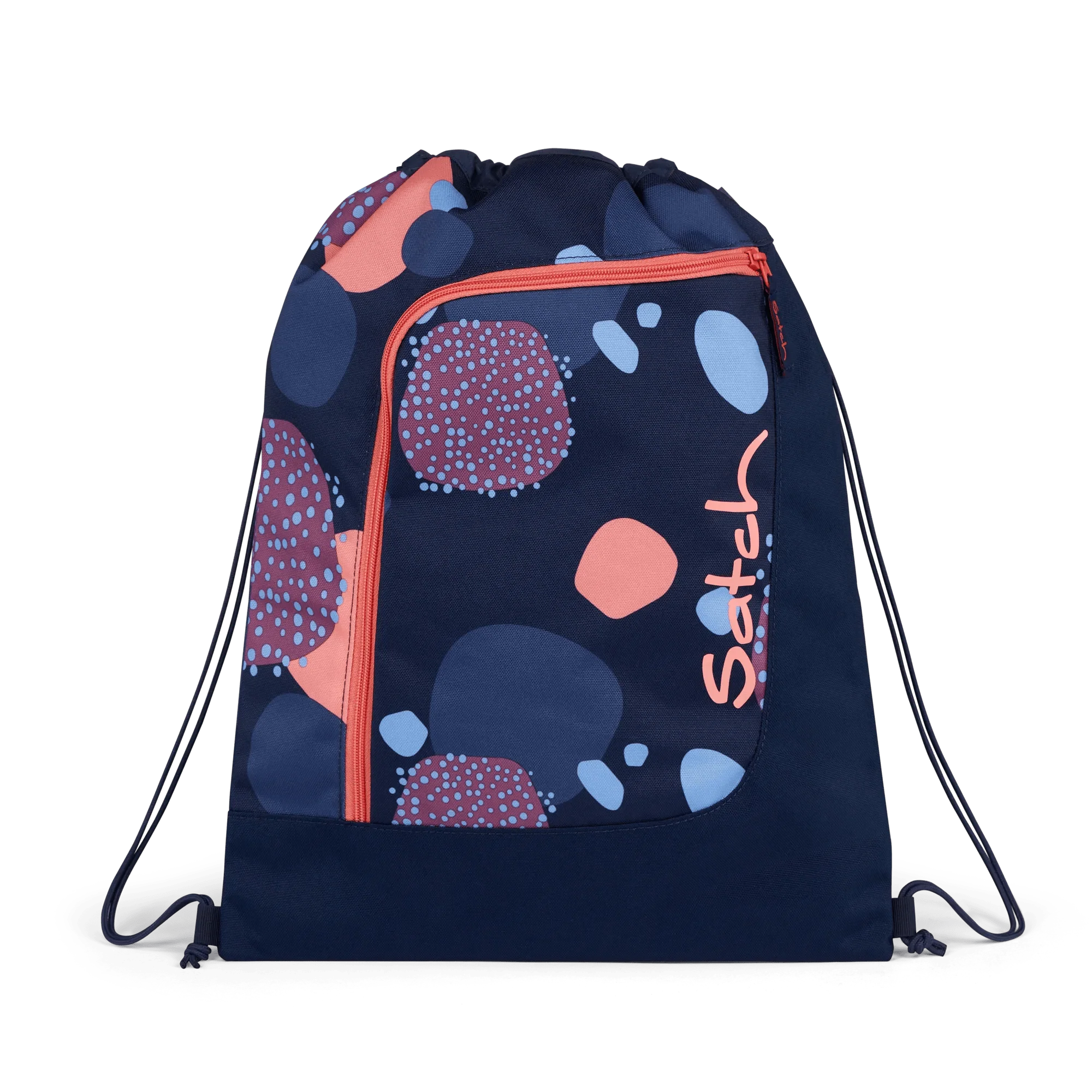 match set Coral Reef