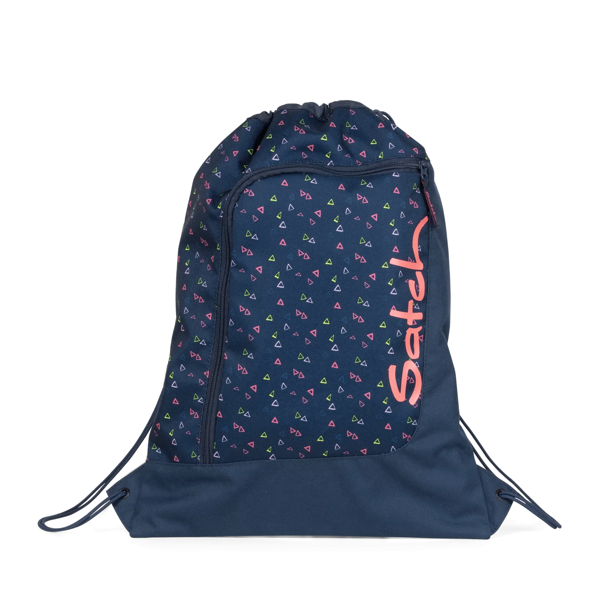 Gym Bag Funky Friday