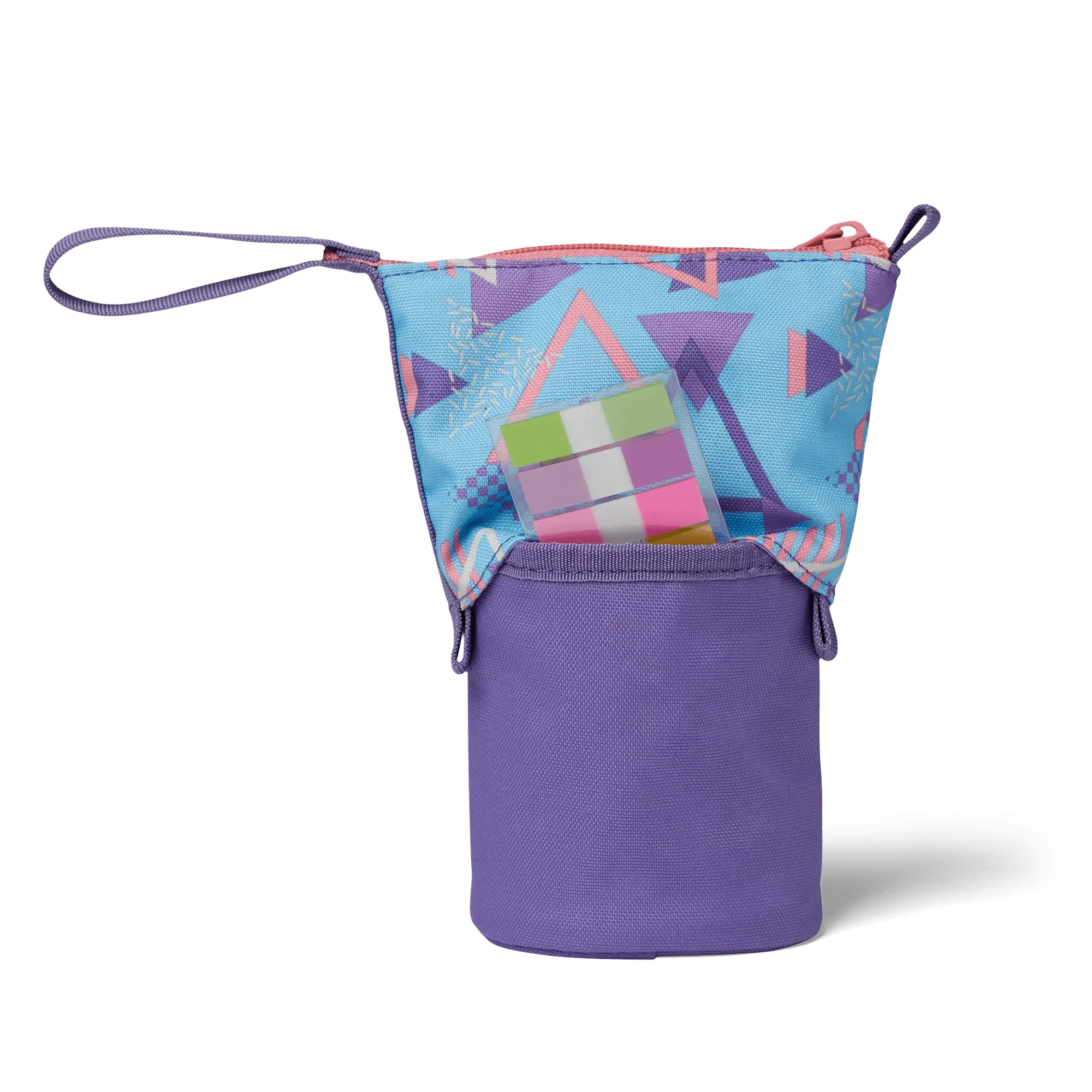 Pencil Slider 80s Dance