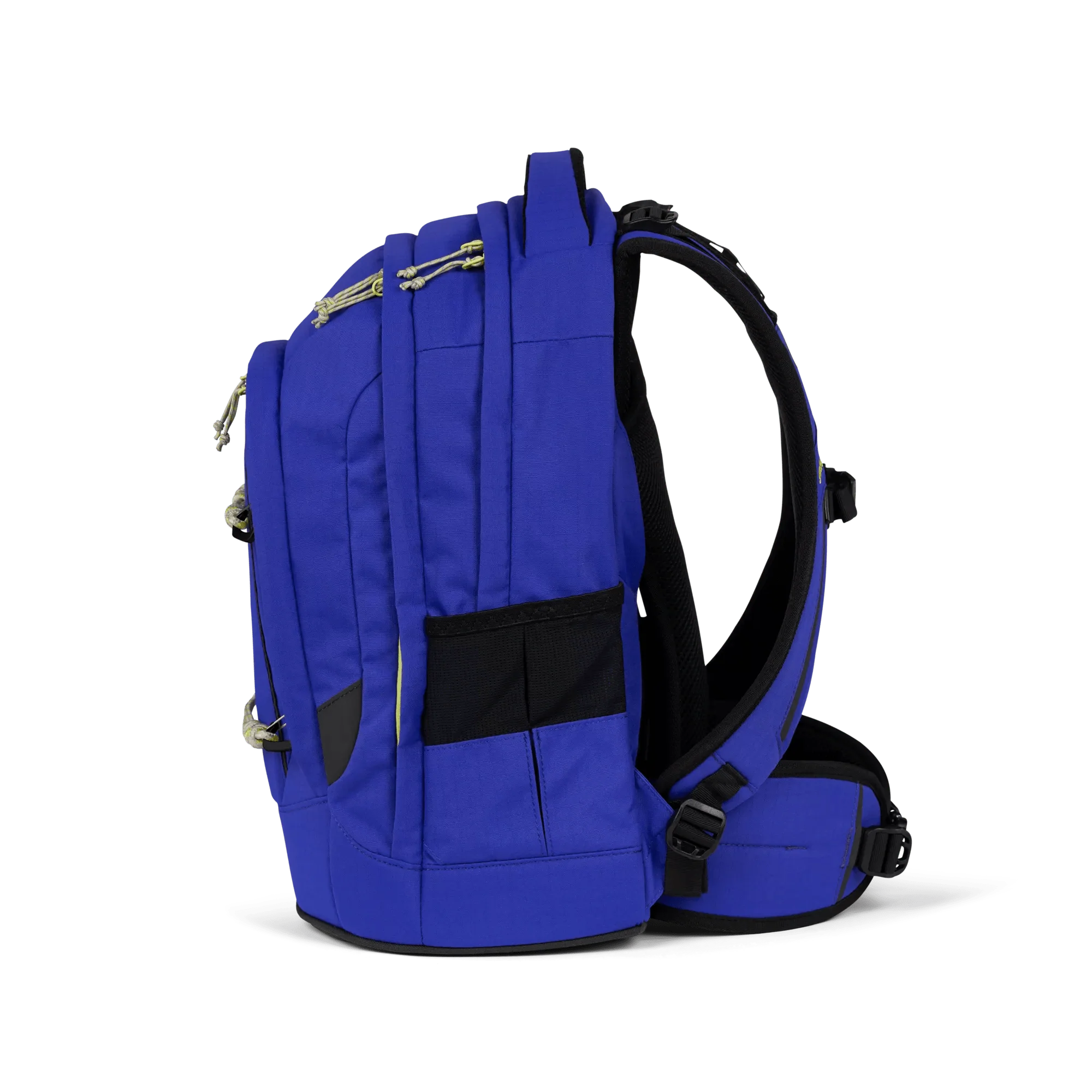 pack set Blue Climber