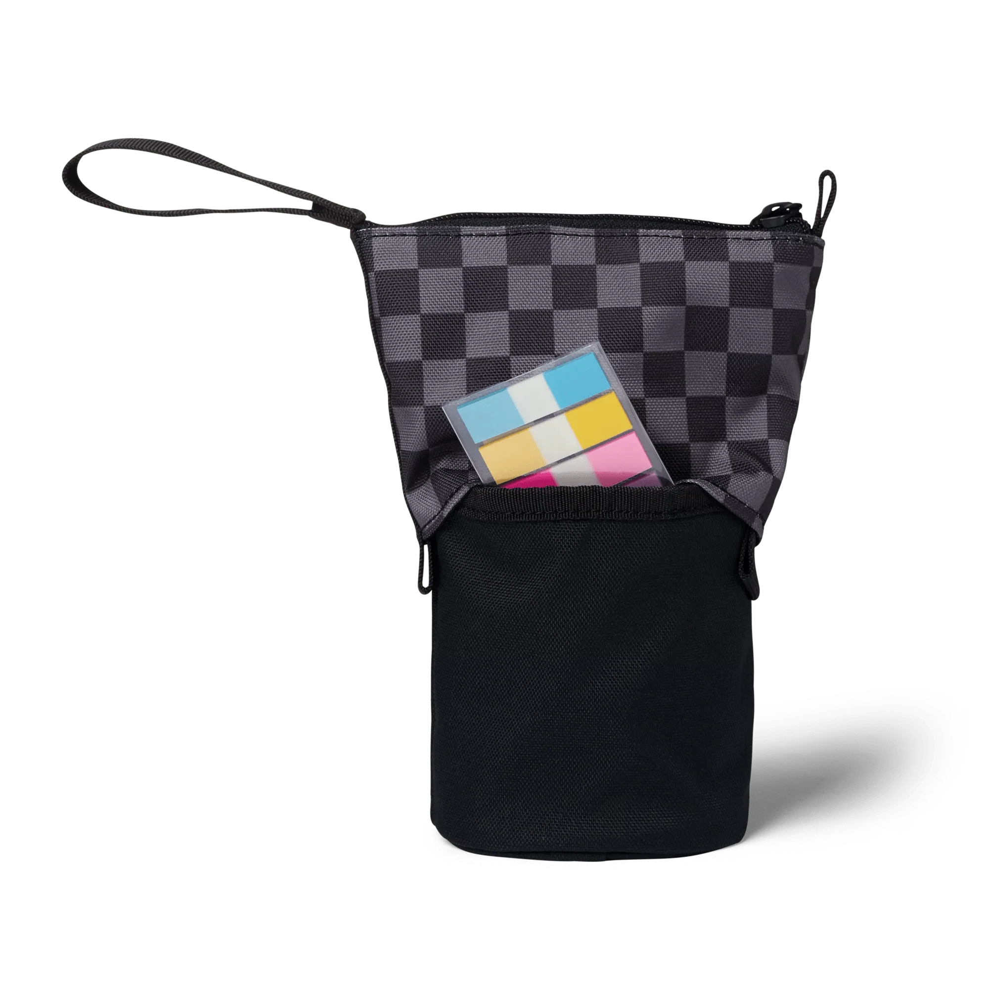 Pencil Slider Dark Skate