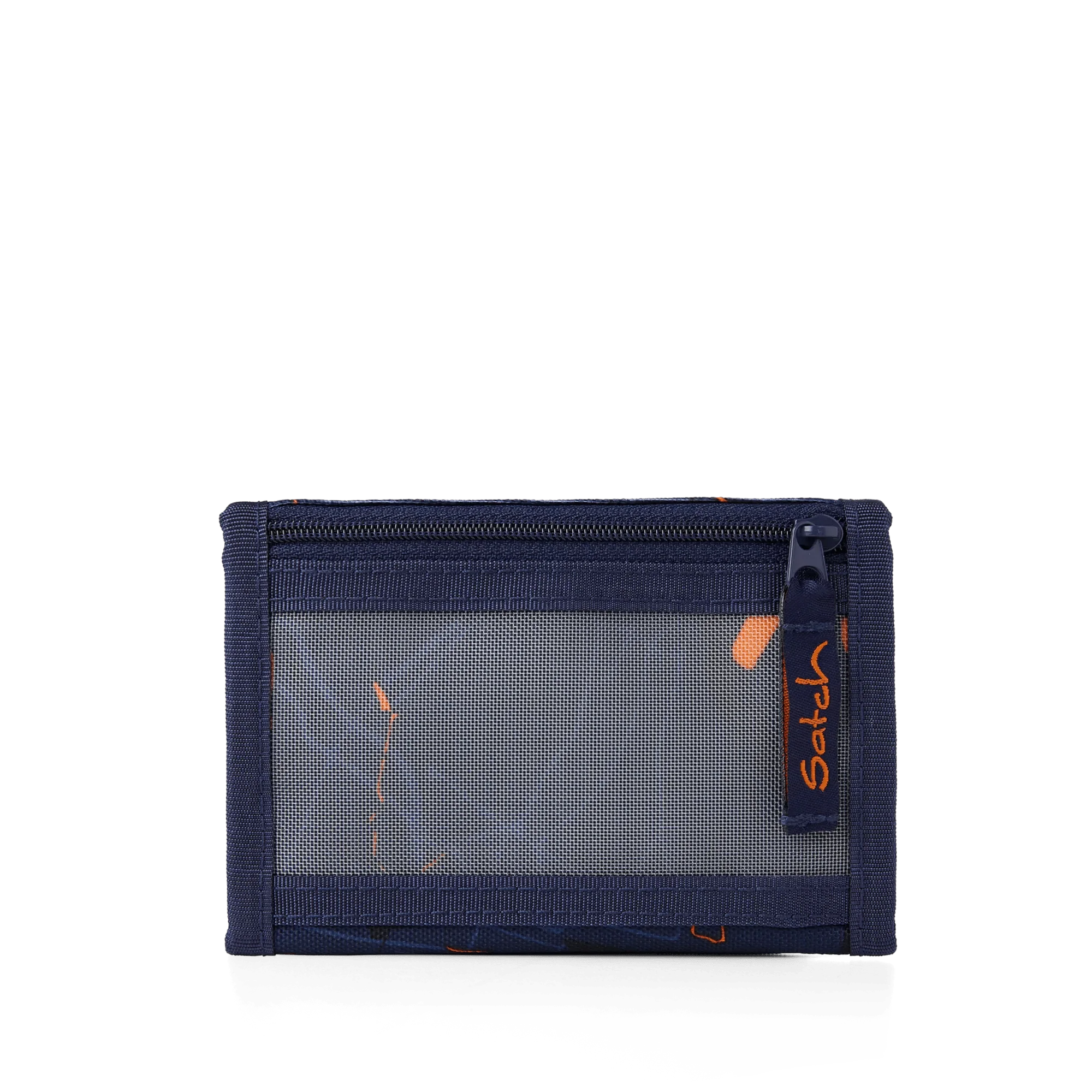 Wallet Urban Journey