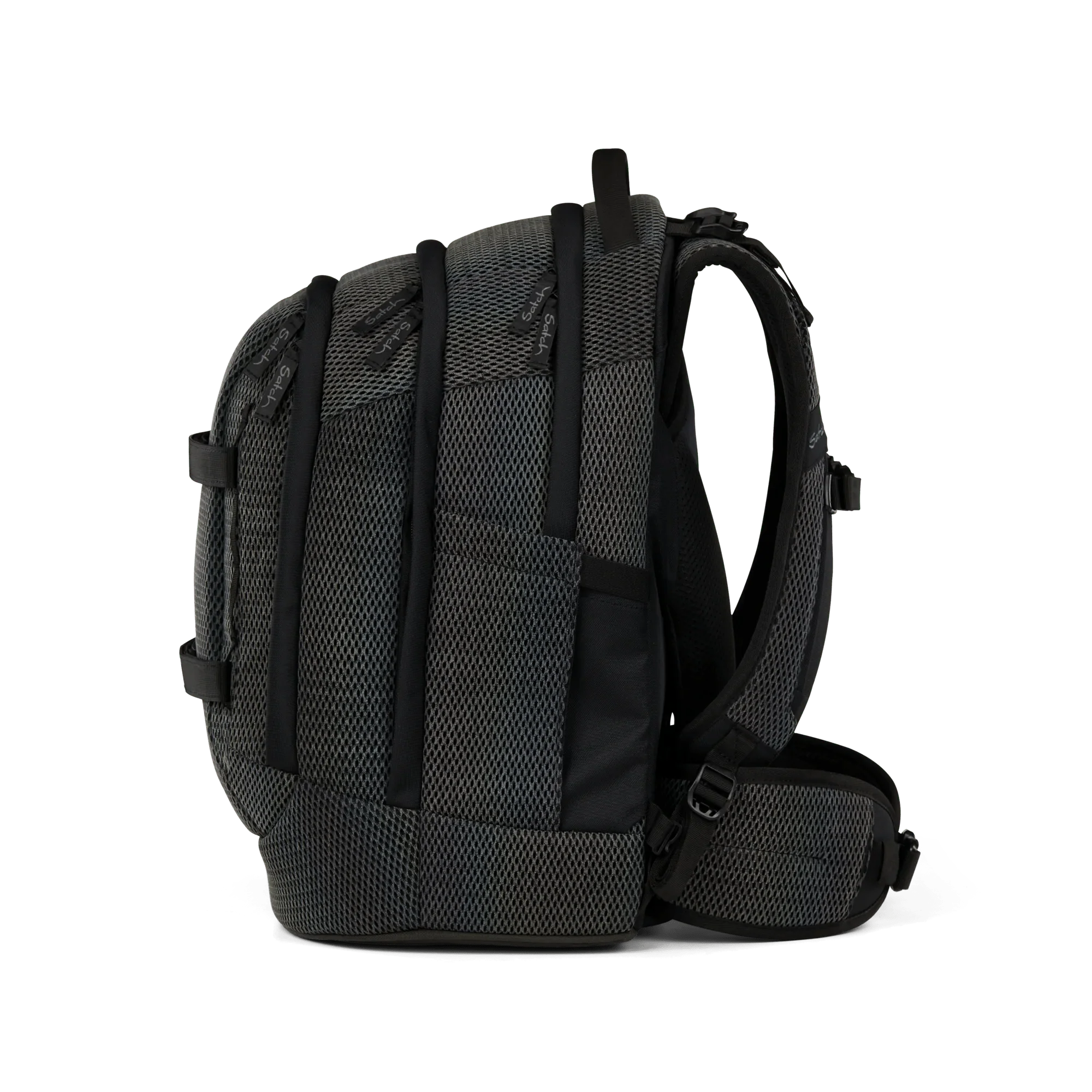 pack set Hidden Rainbow