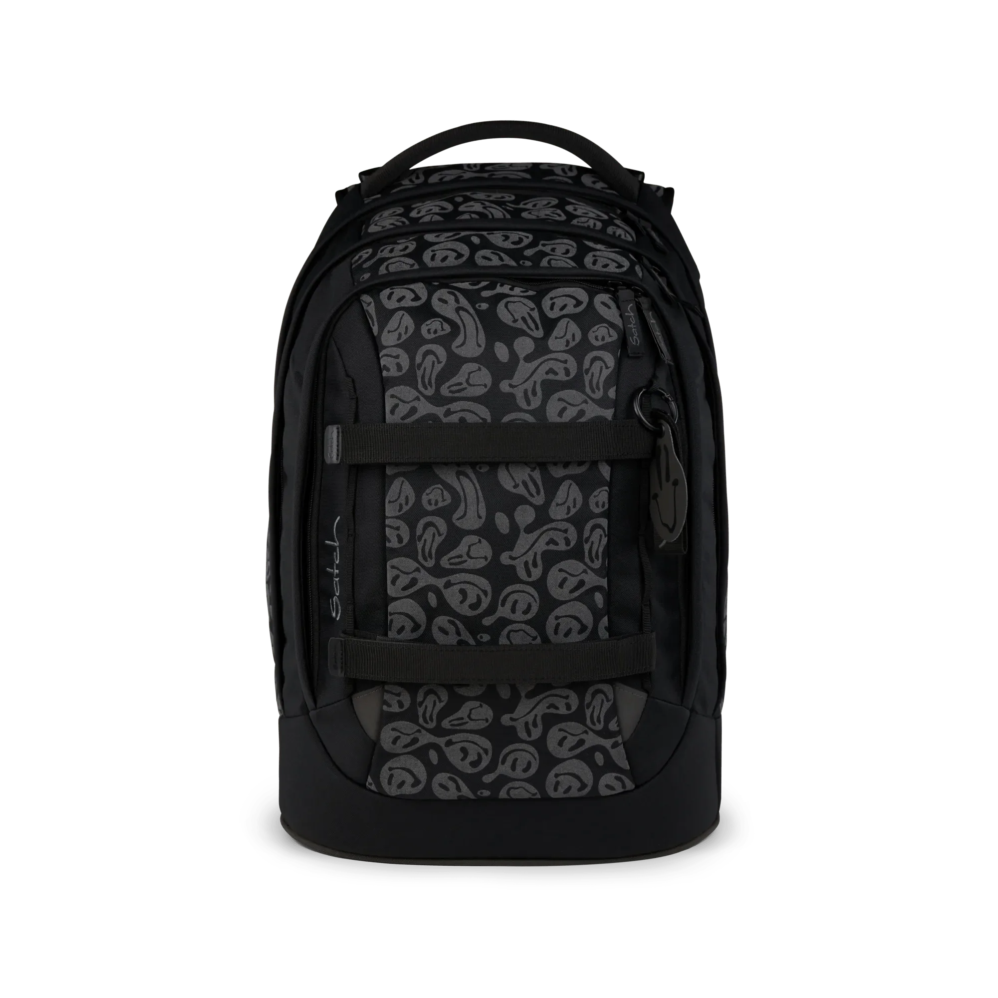 pack set Blurry Faces