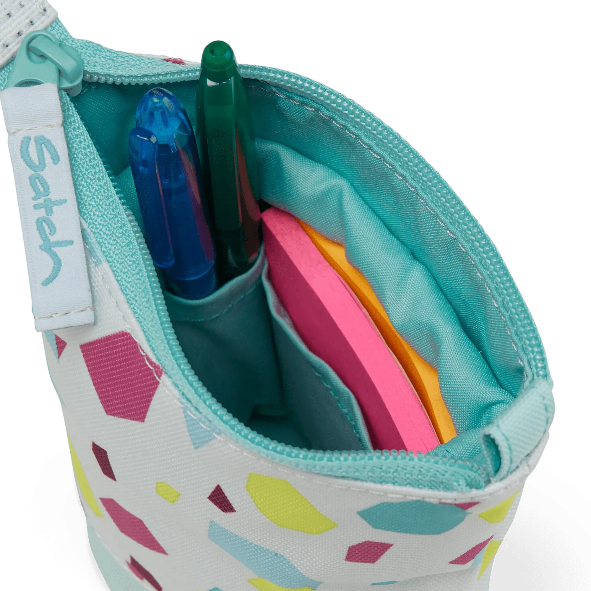 Pencil Slider Dreamy Mosaic