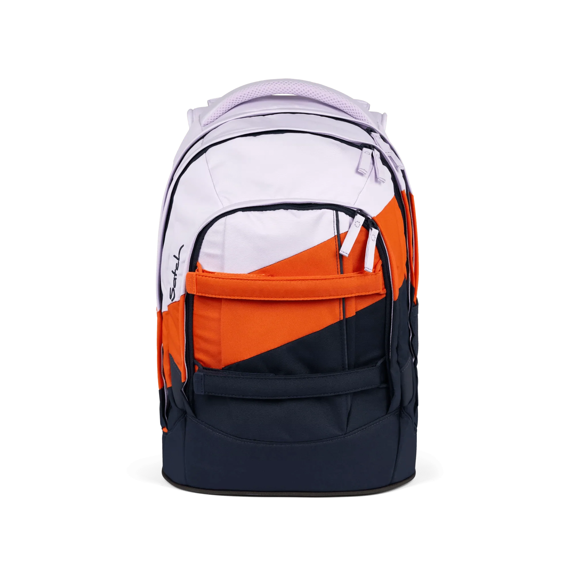 pack set Sun Catcher