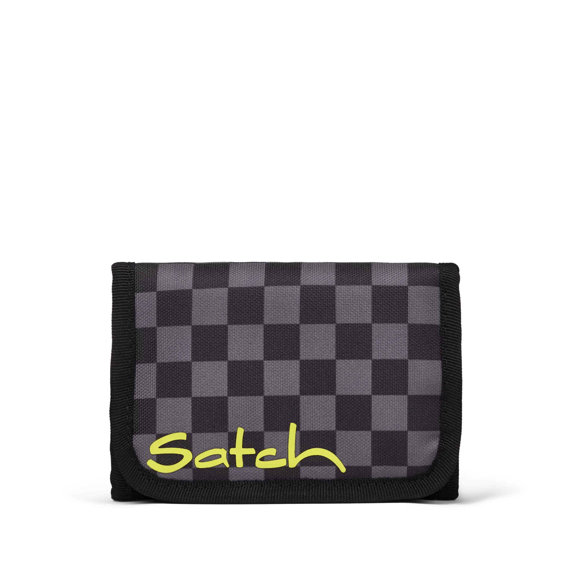Wallet Dark Skate