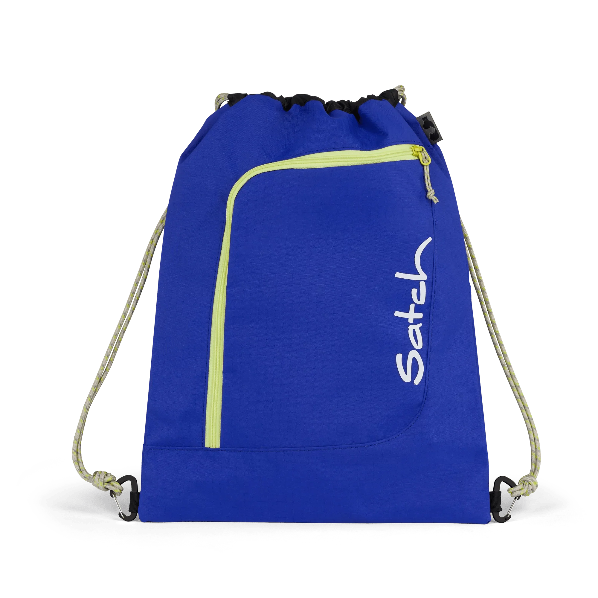 pack set Blue Climber