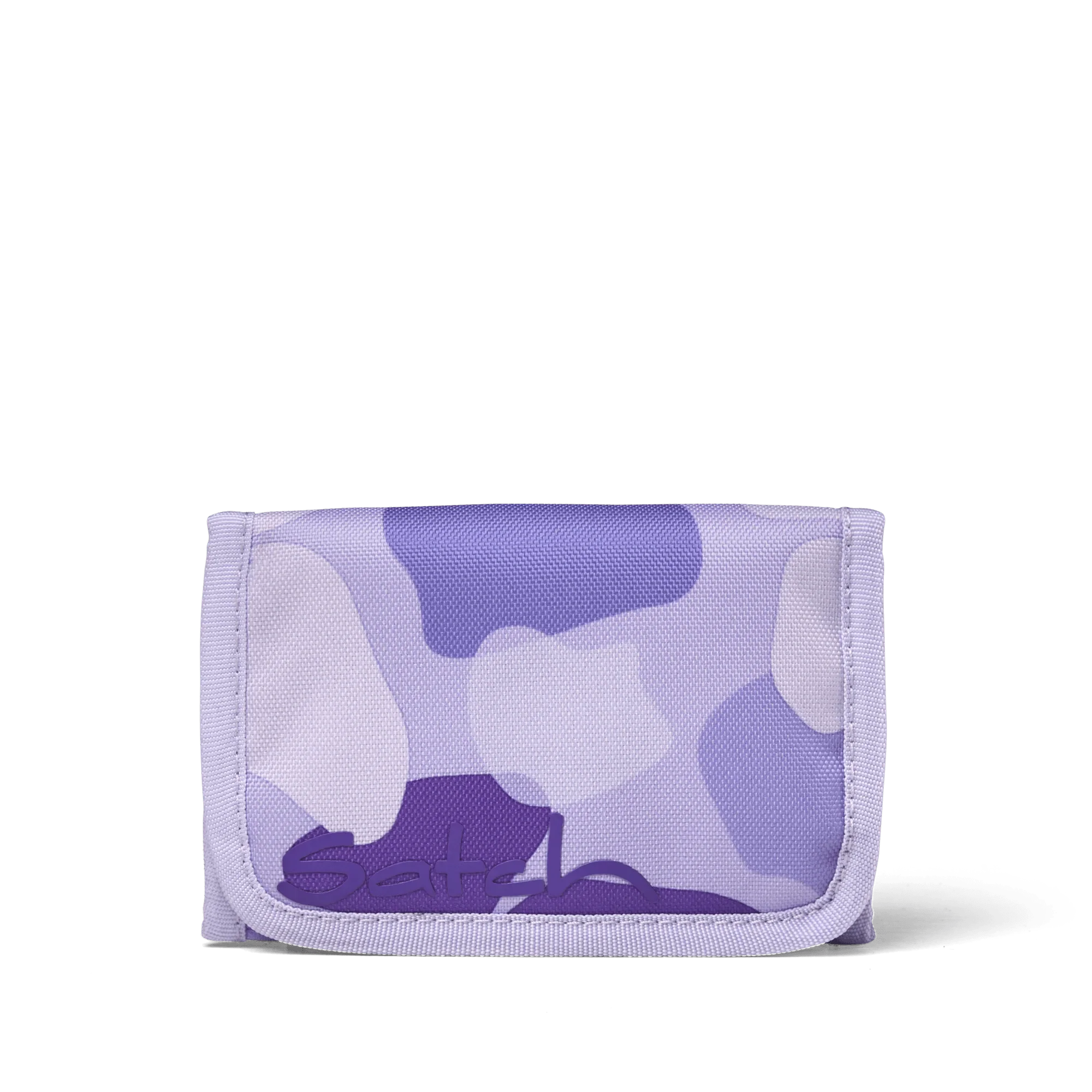 Wallet Lilac Blossom