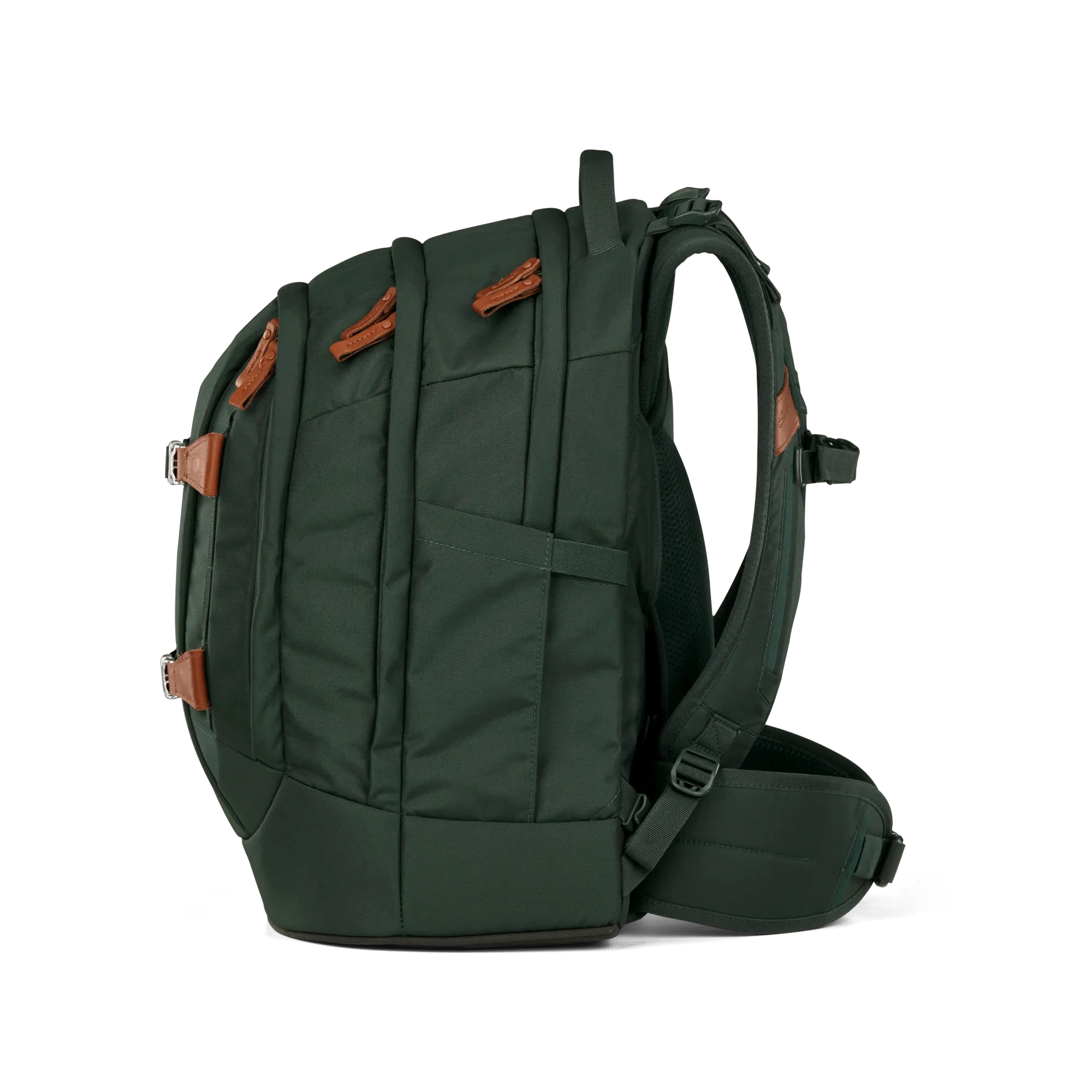 pack Nordic Forest Green