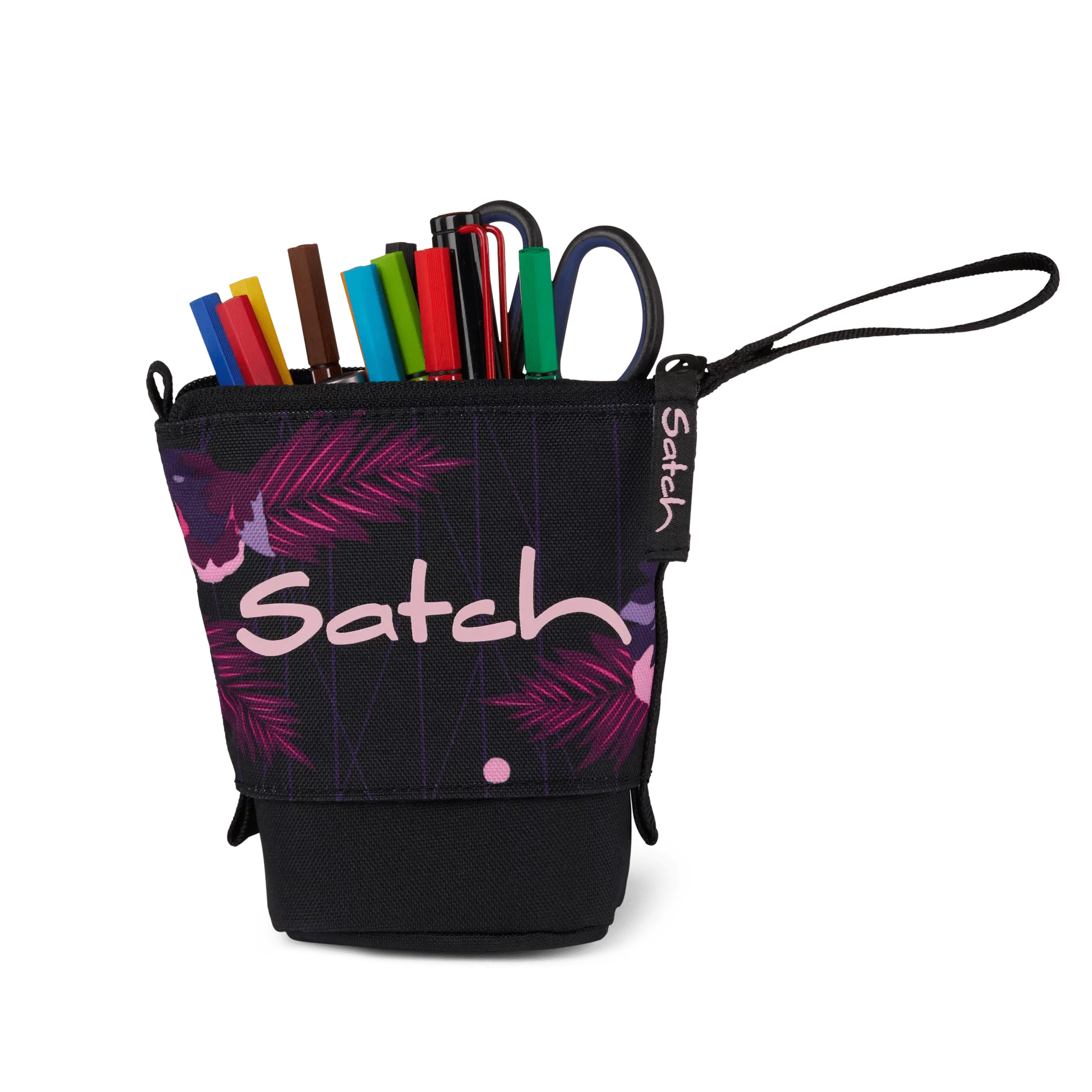 Pencil Slider Mystic Nights