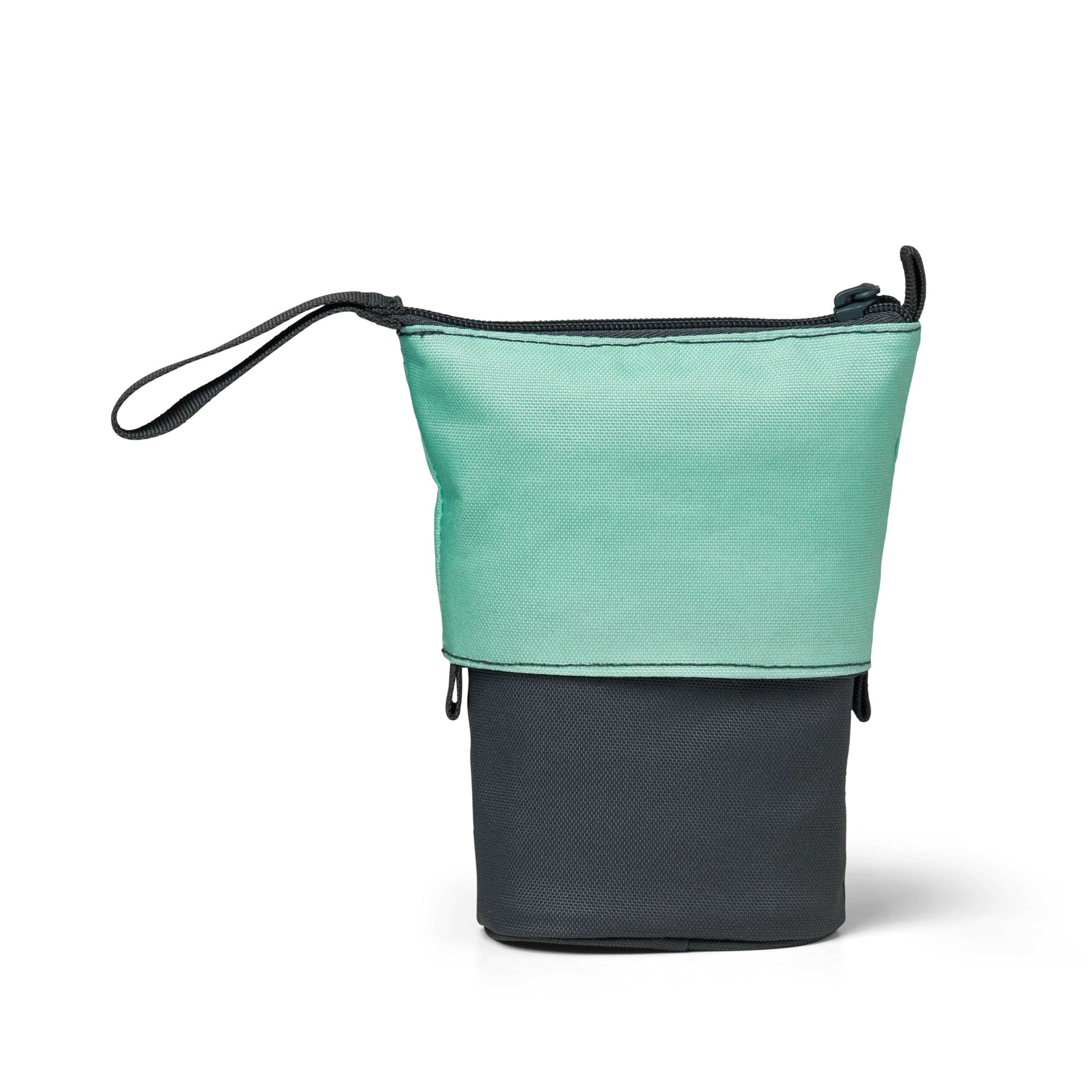 Pencil Slider Gradient Mint