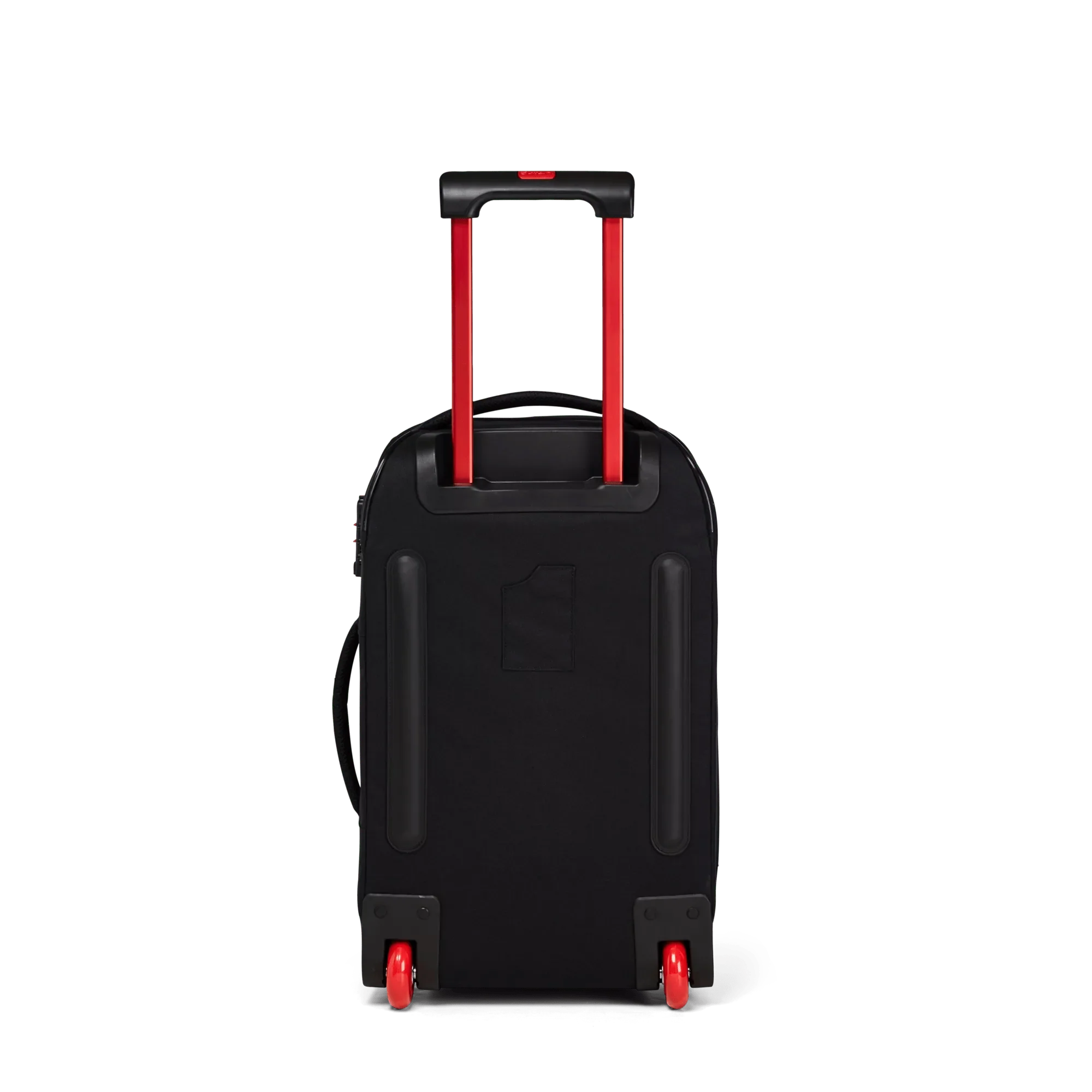 flow S Trolley Fire Phantom