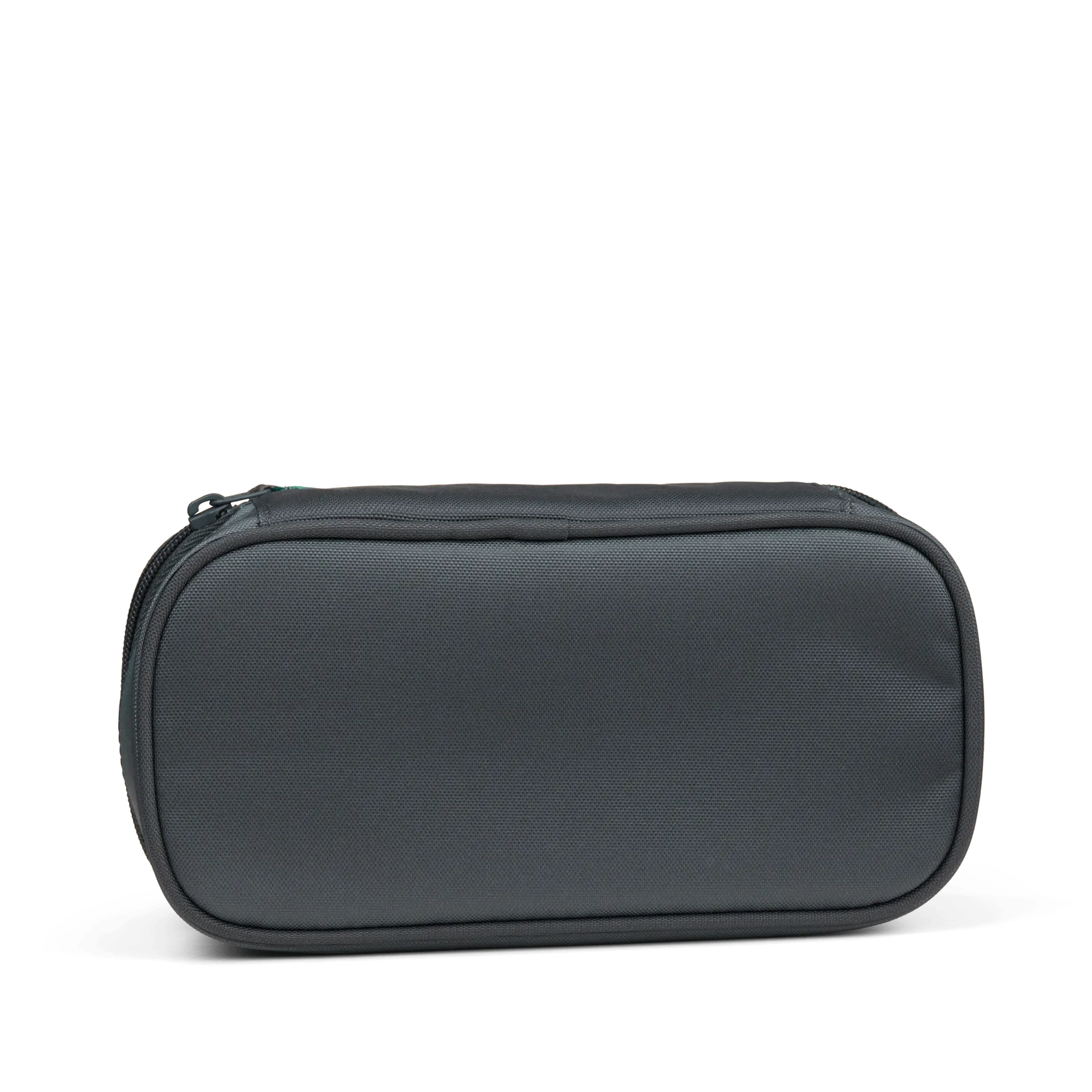 Pencil Box Gradient Mint