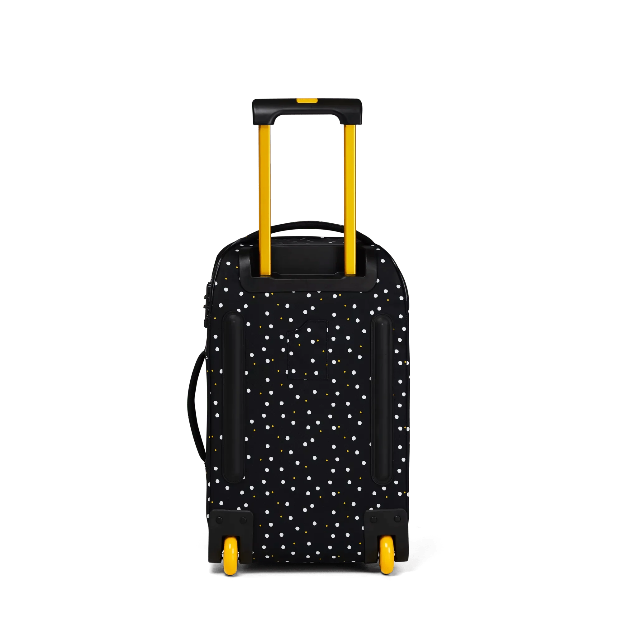 flow S Trolley Lazy Daisy