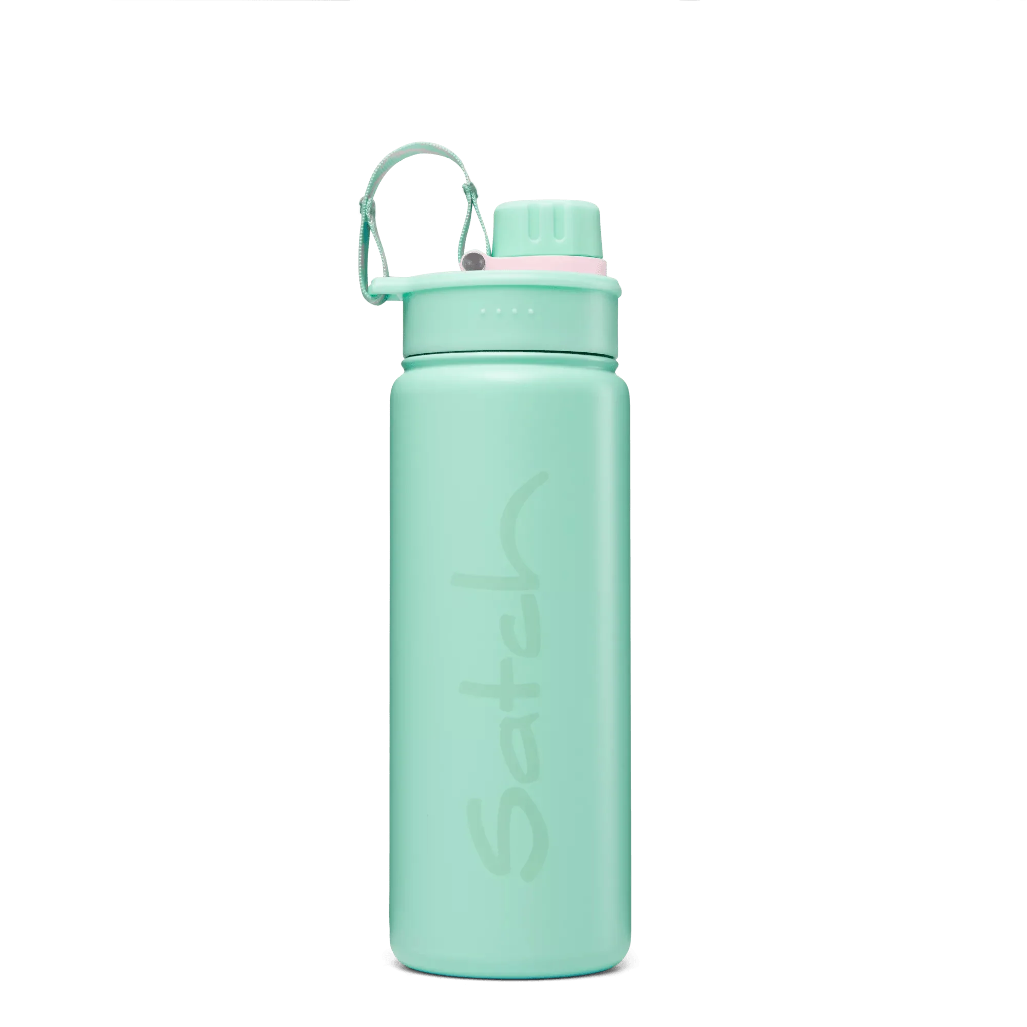 Drinking Bottle Mint