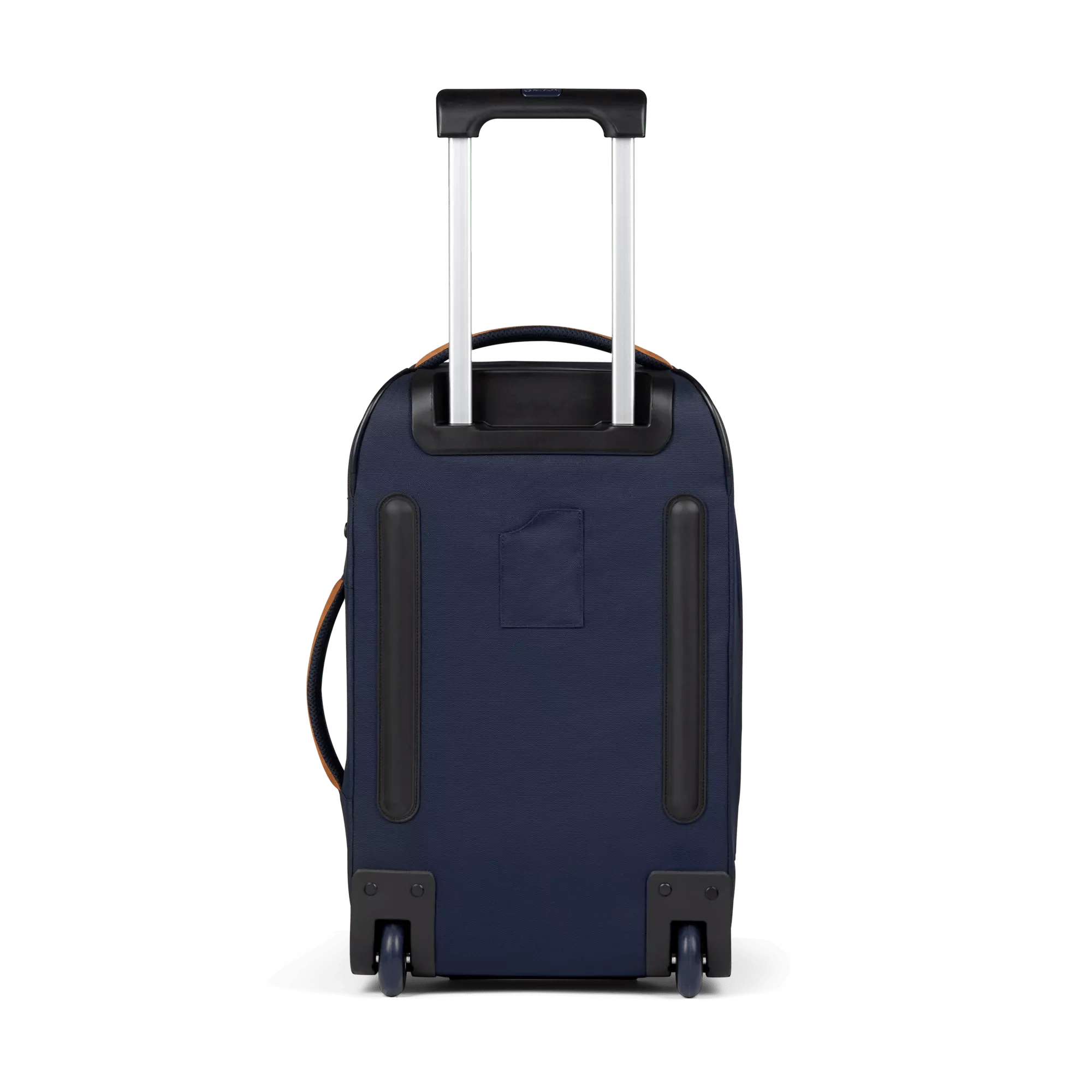 flow S Trolley Pure Navy
