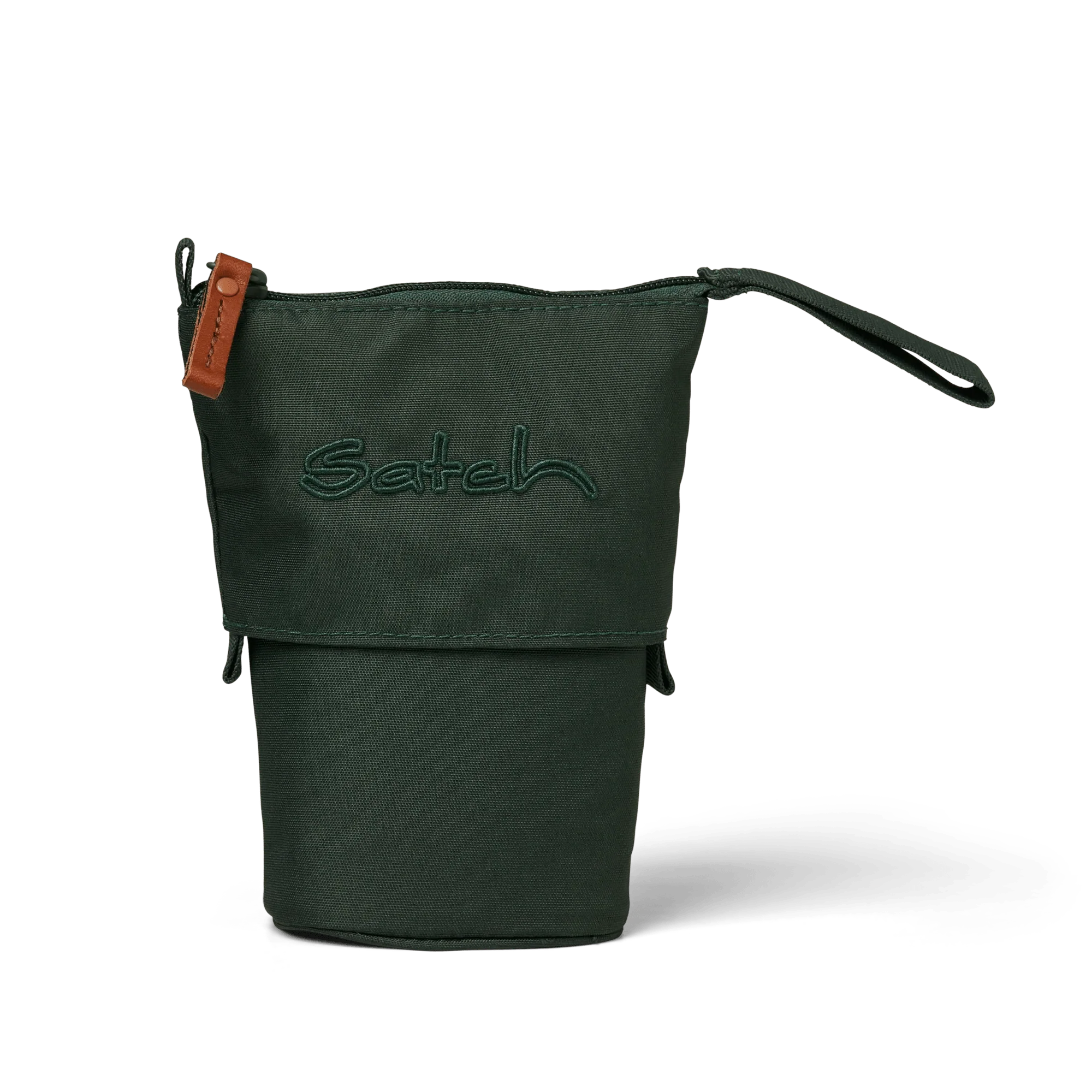 Pencil Slider Nordic Forest Green