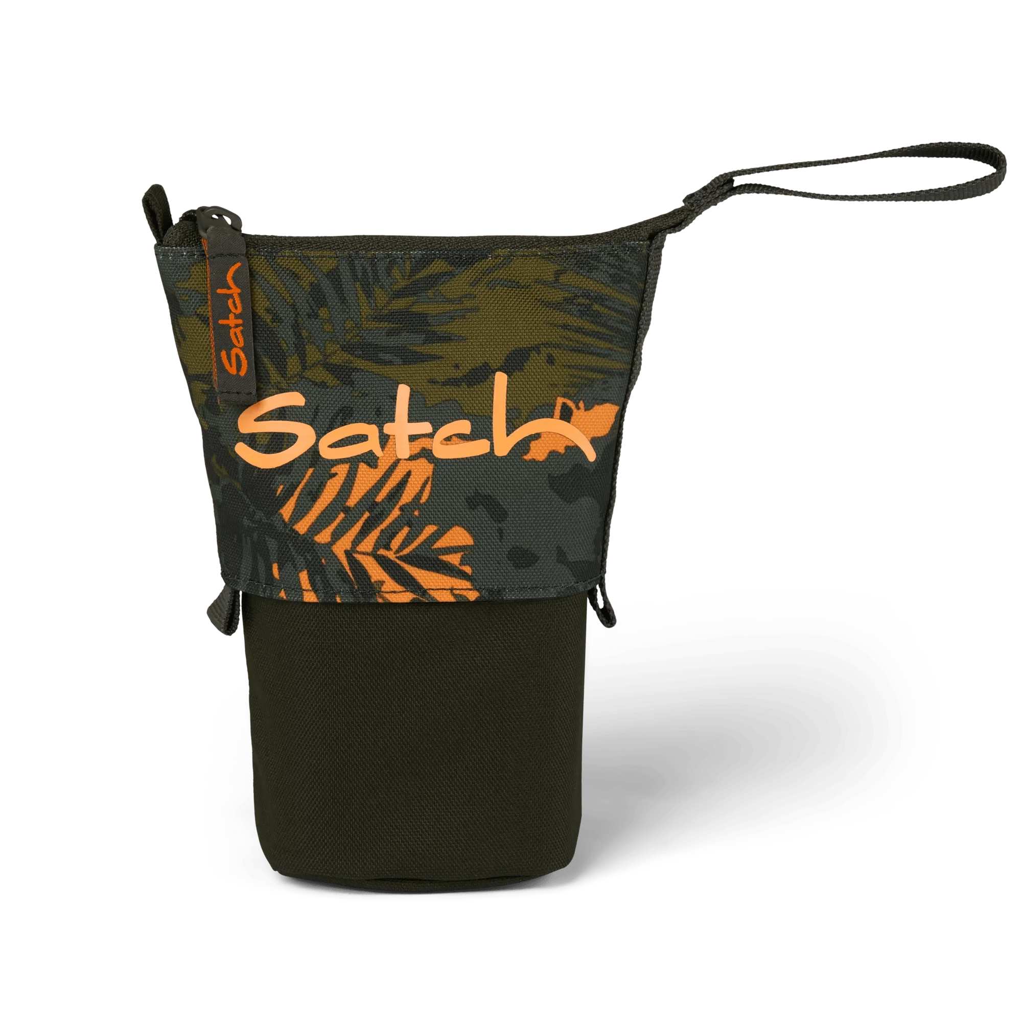 Pencil Slider Jurassic Jungle