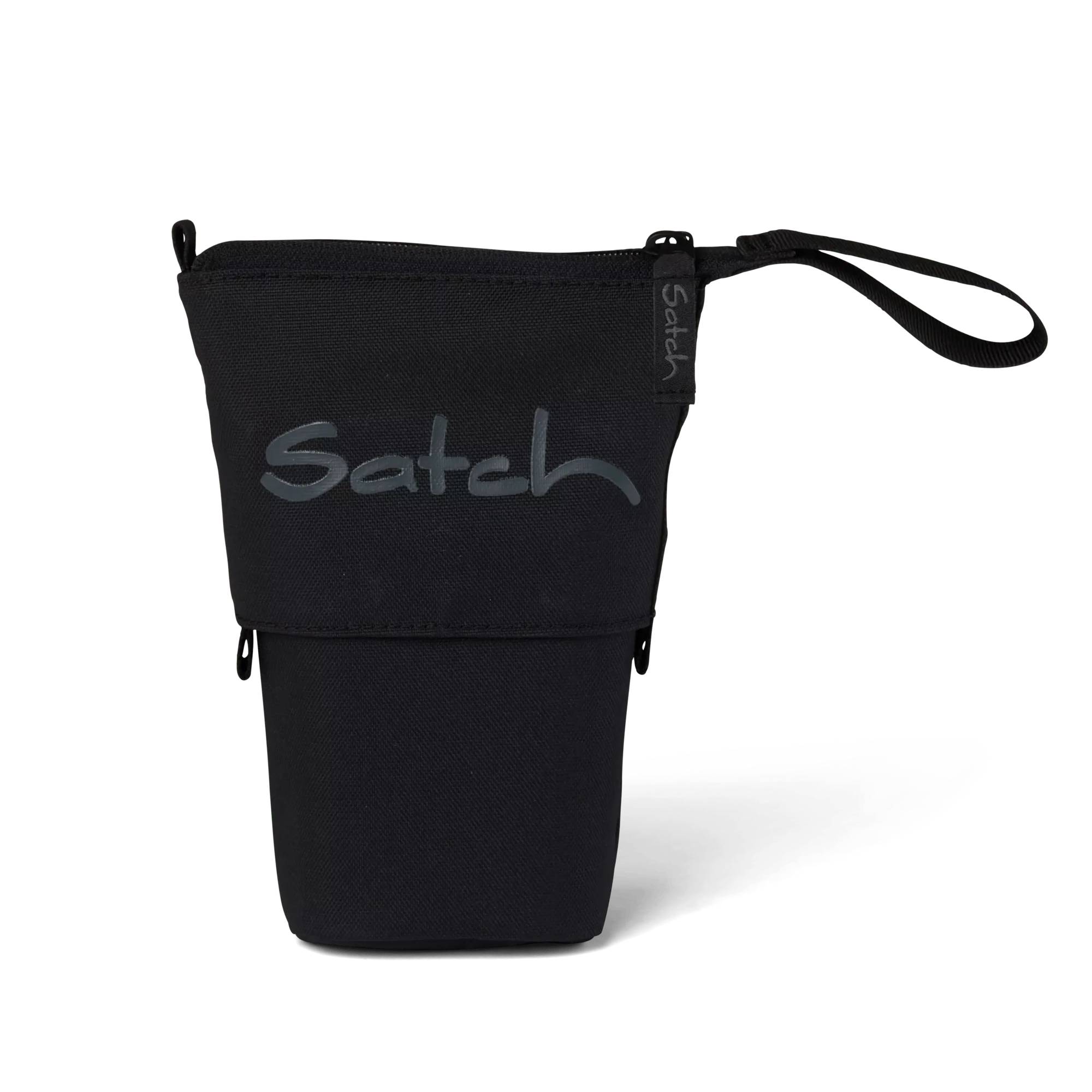 Pencil Slider Blackjack