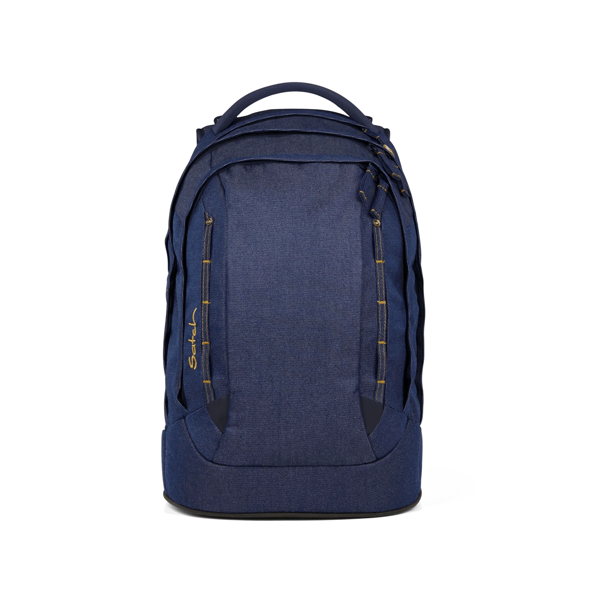 pack set Denim Blue