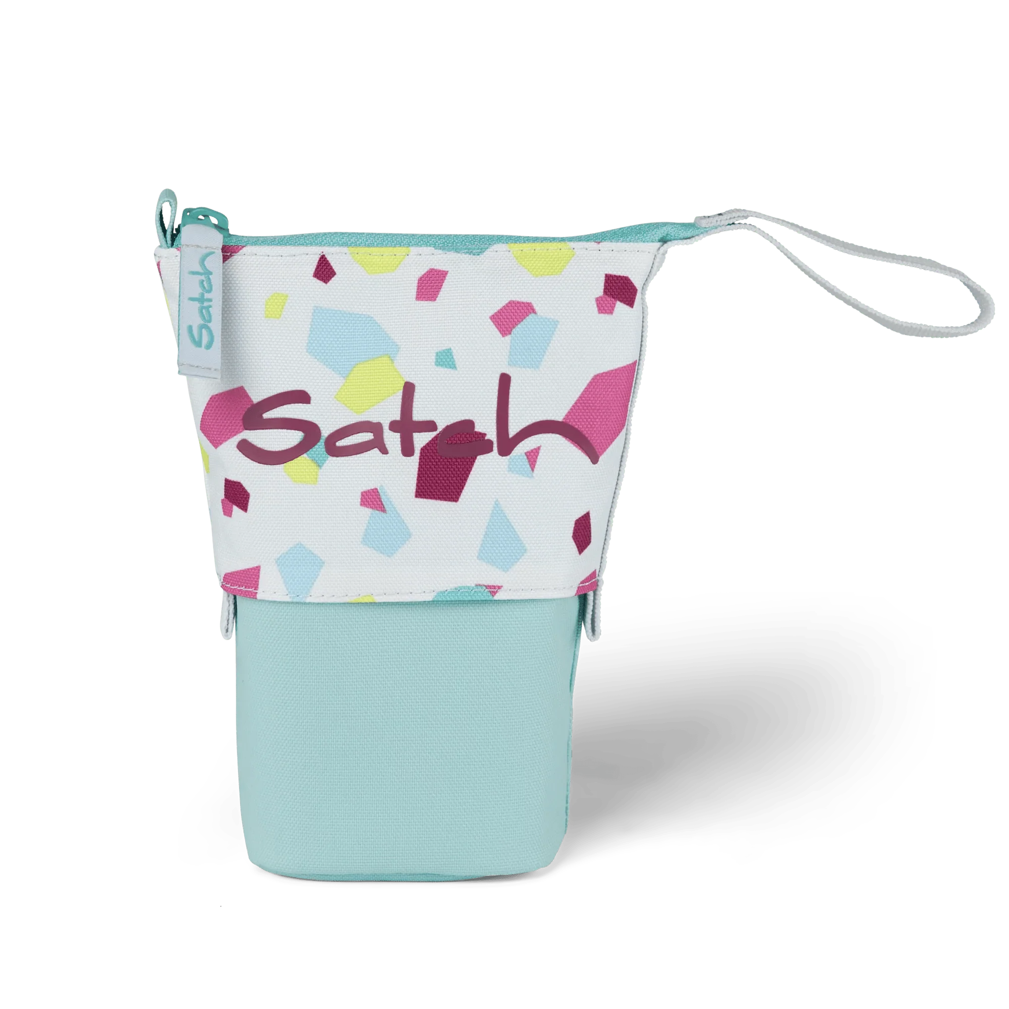 Pencil Slider Dreamy Mosaic