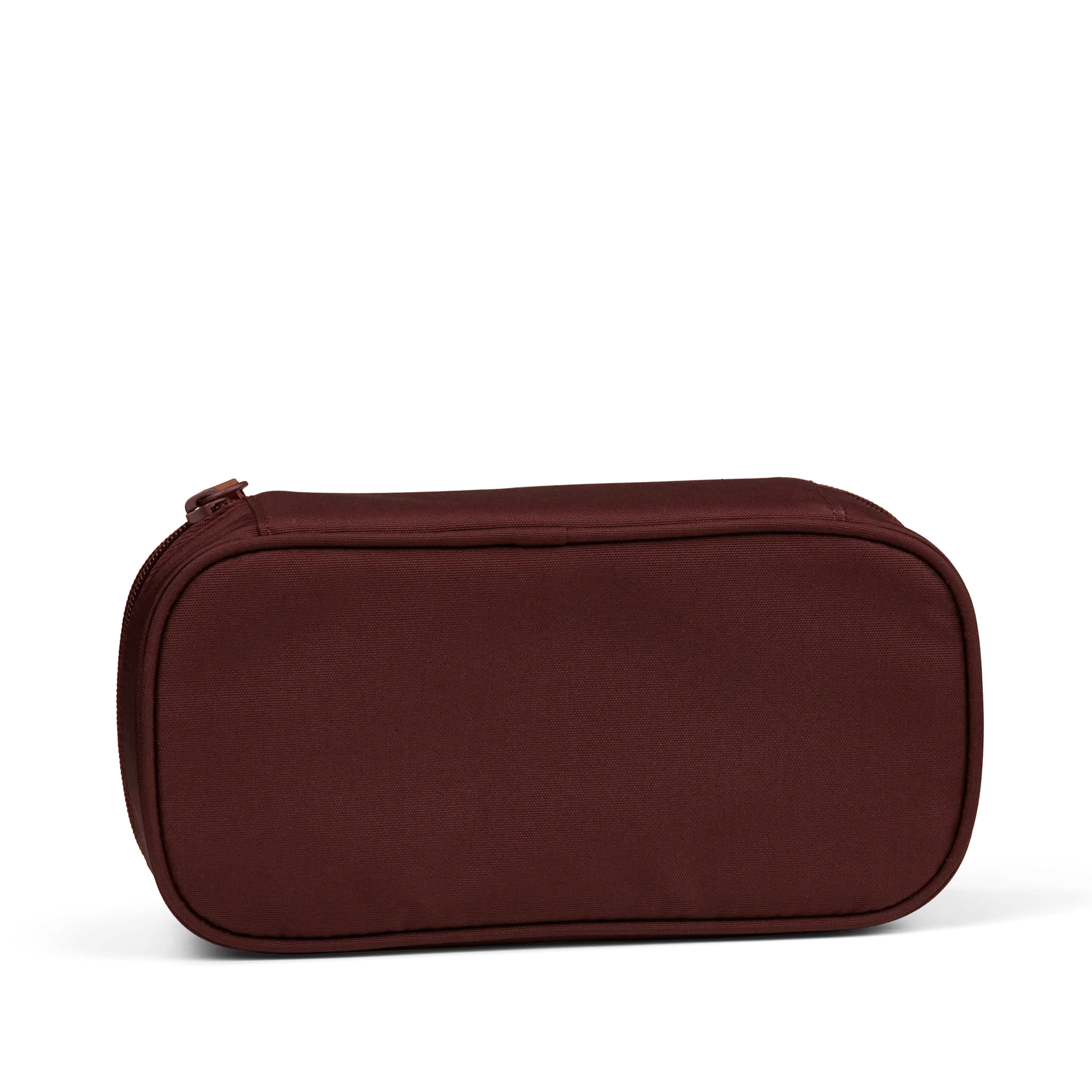 Pencil Box Nordic Ruby