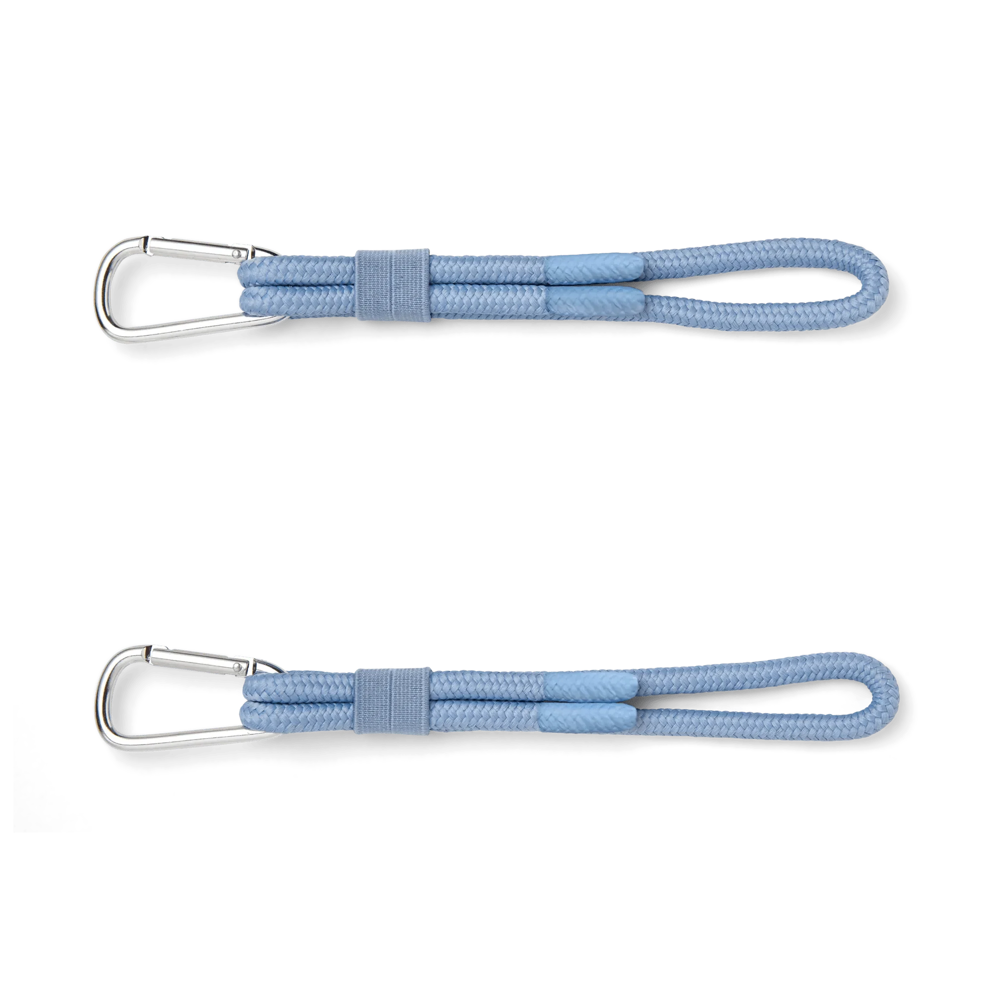 SWAPS Hook Light Blue