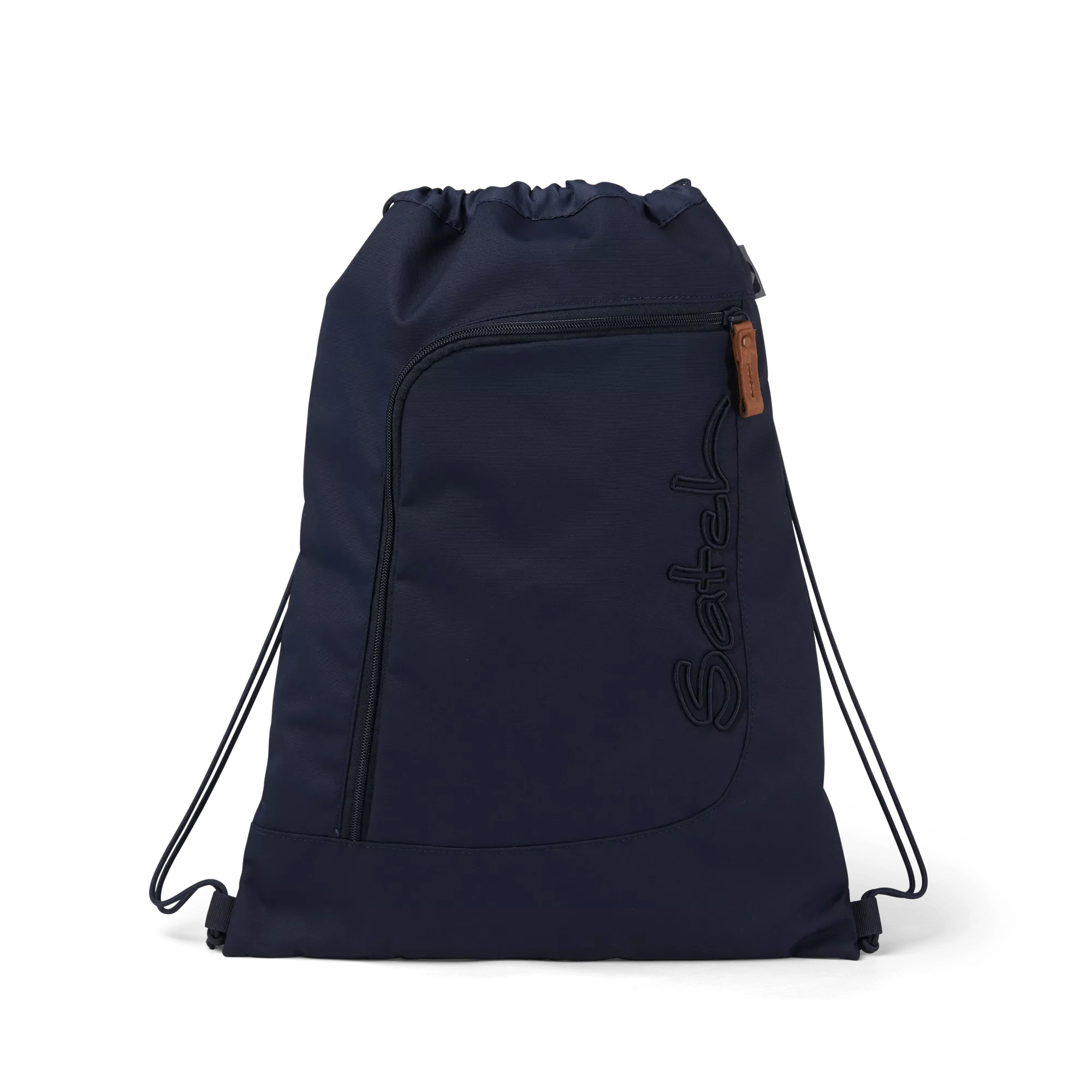 Gym Bag Nordic Blue
