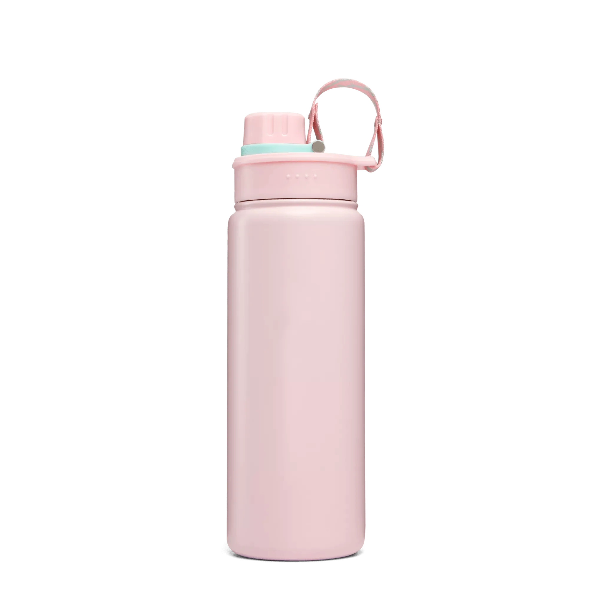 Drinking Bottle Rose