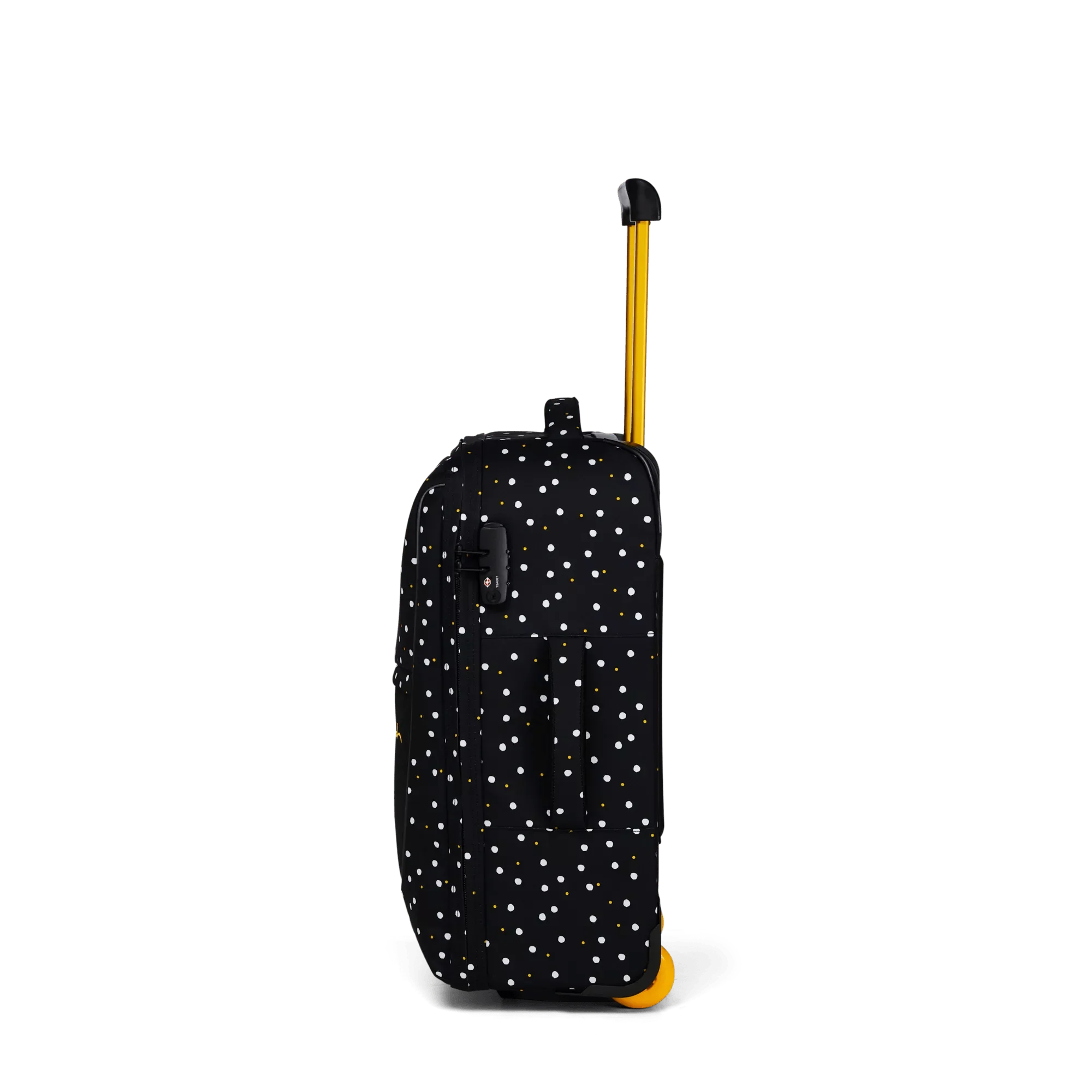 flow S Trolley Lazy Daisy