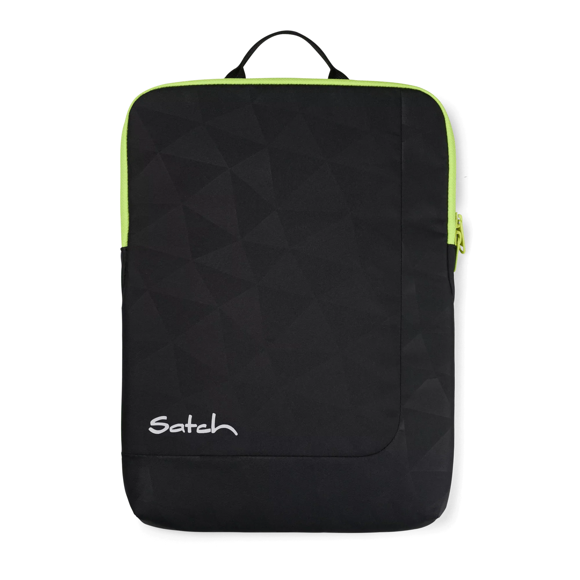 Laptop Case Black