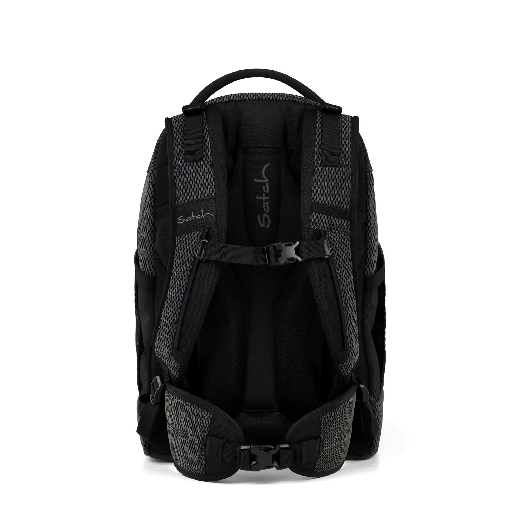 pack set Hidden Rainbow