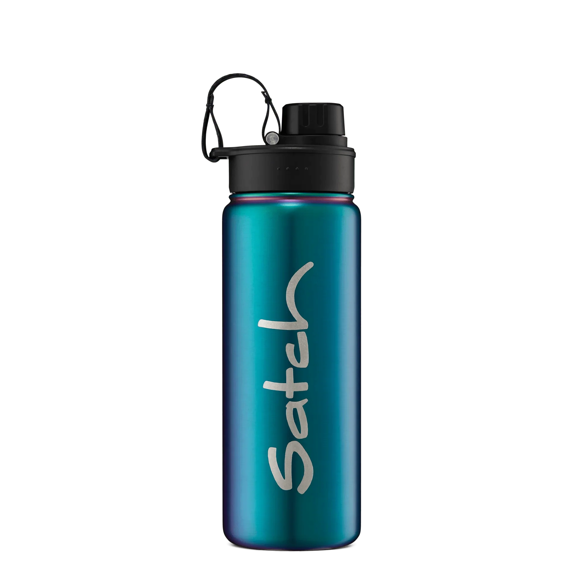 pack set Hidden Rainbow