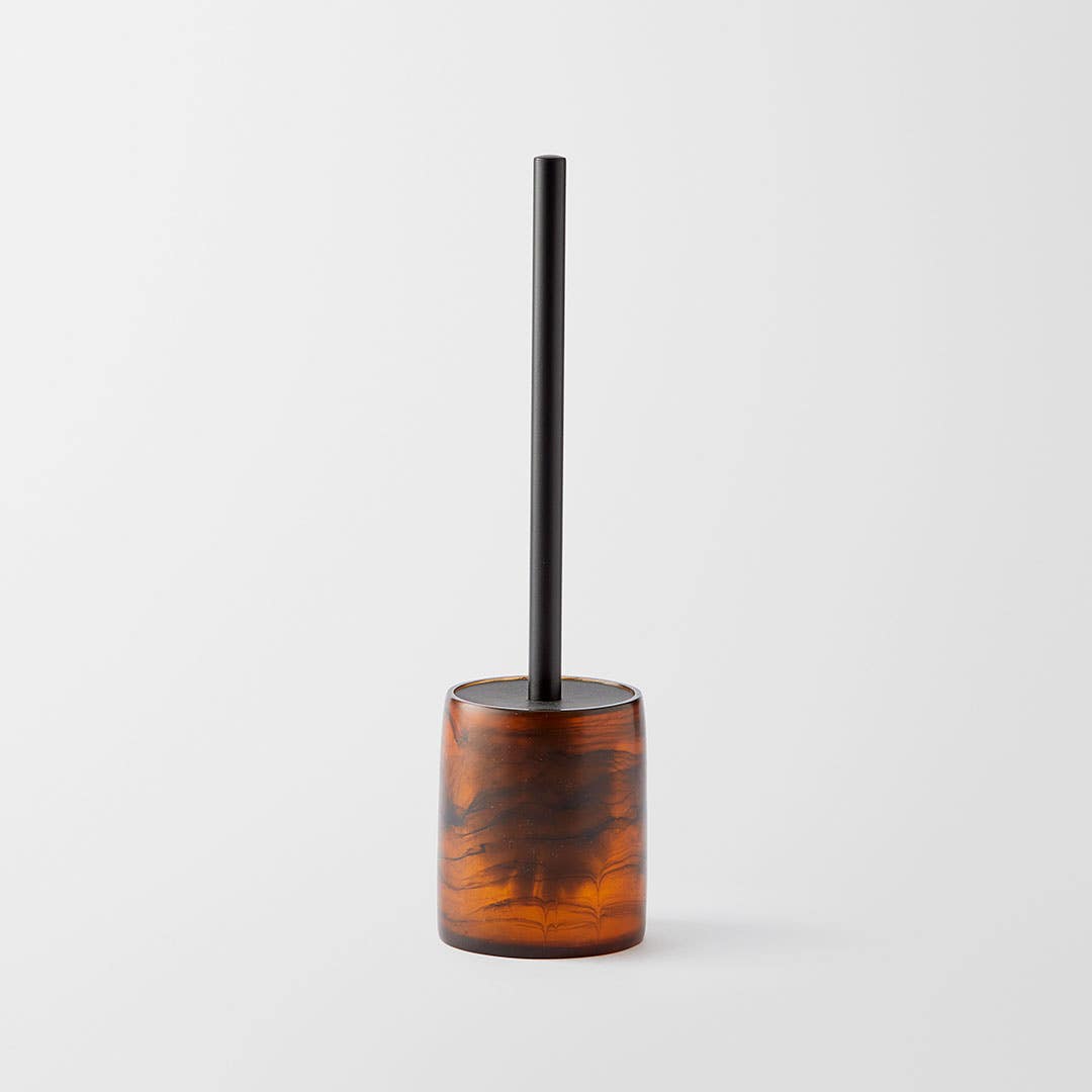 Kora Bathroom Accessories