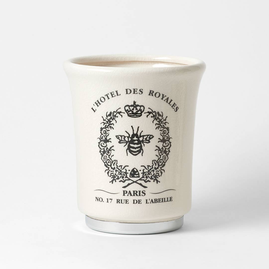 Poitiers Bathroom Accessories