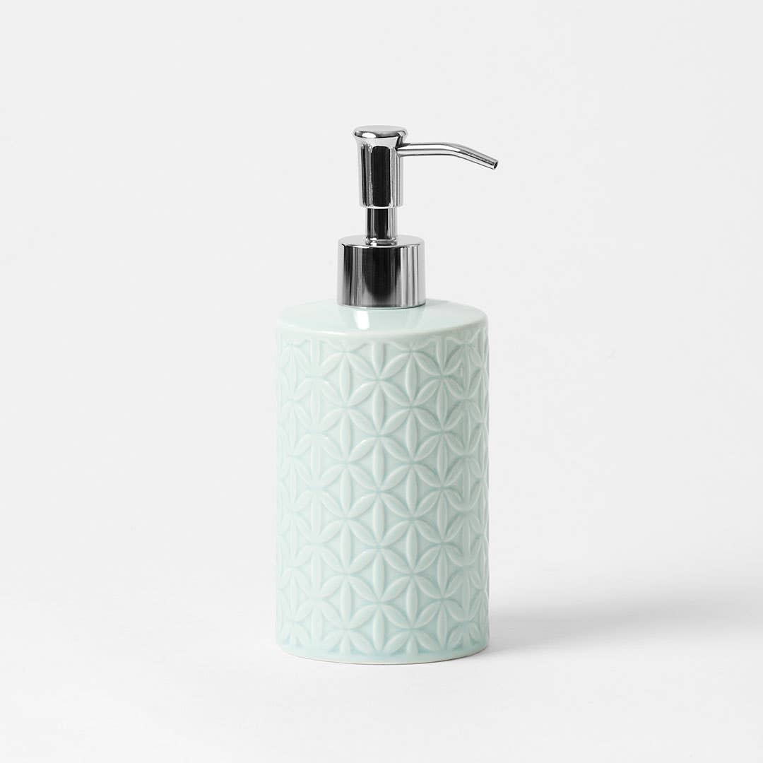 Almada Bathroom Accessories