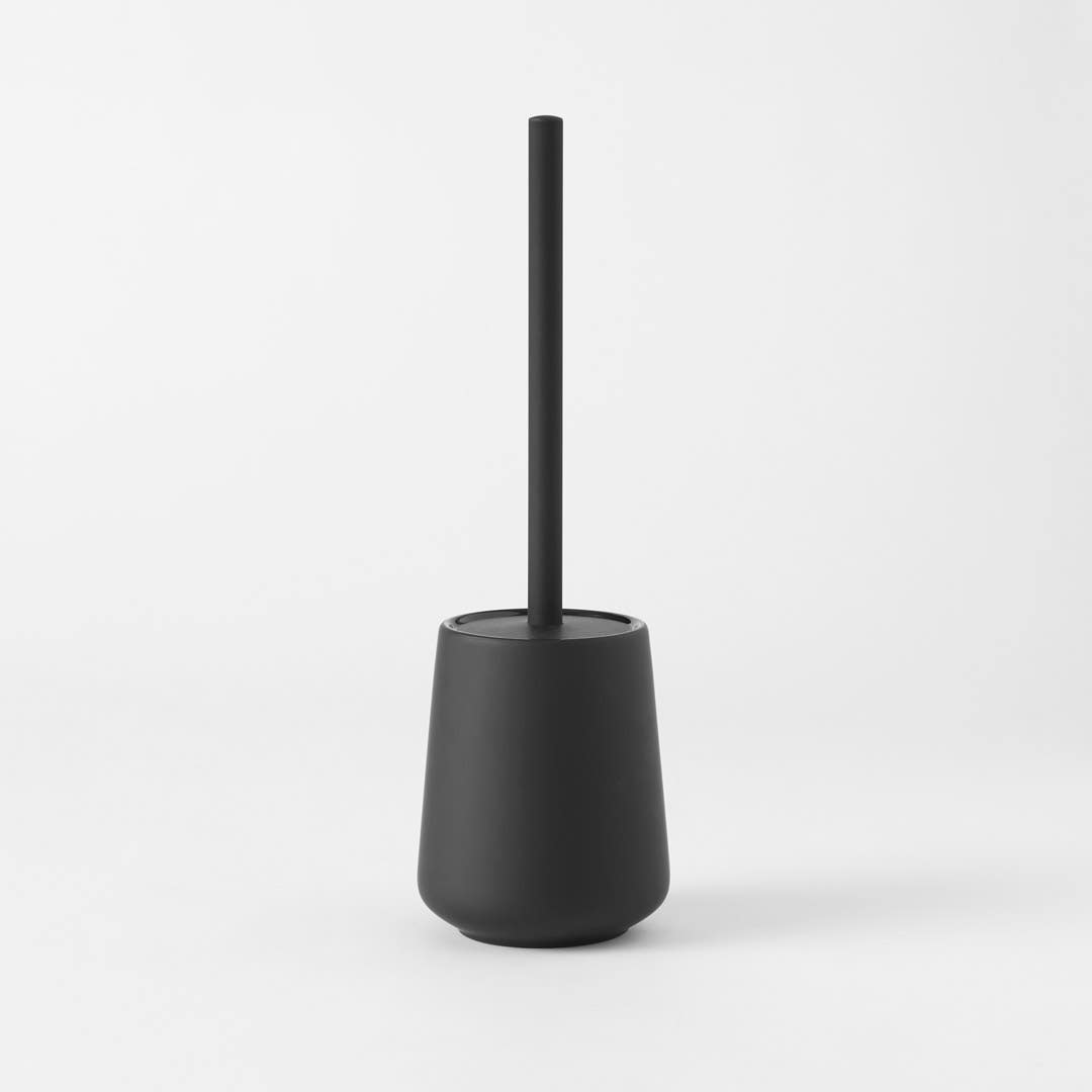 Rylee Bathroom Accessories