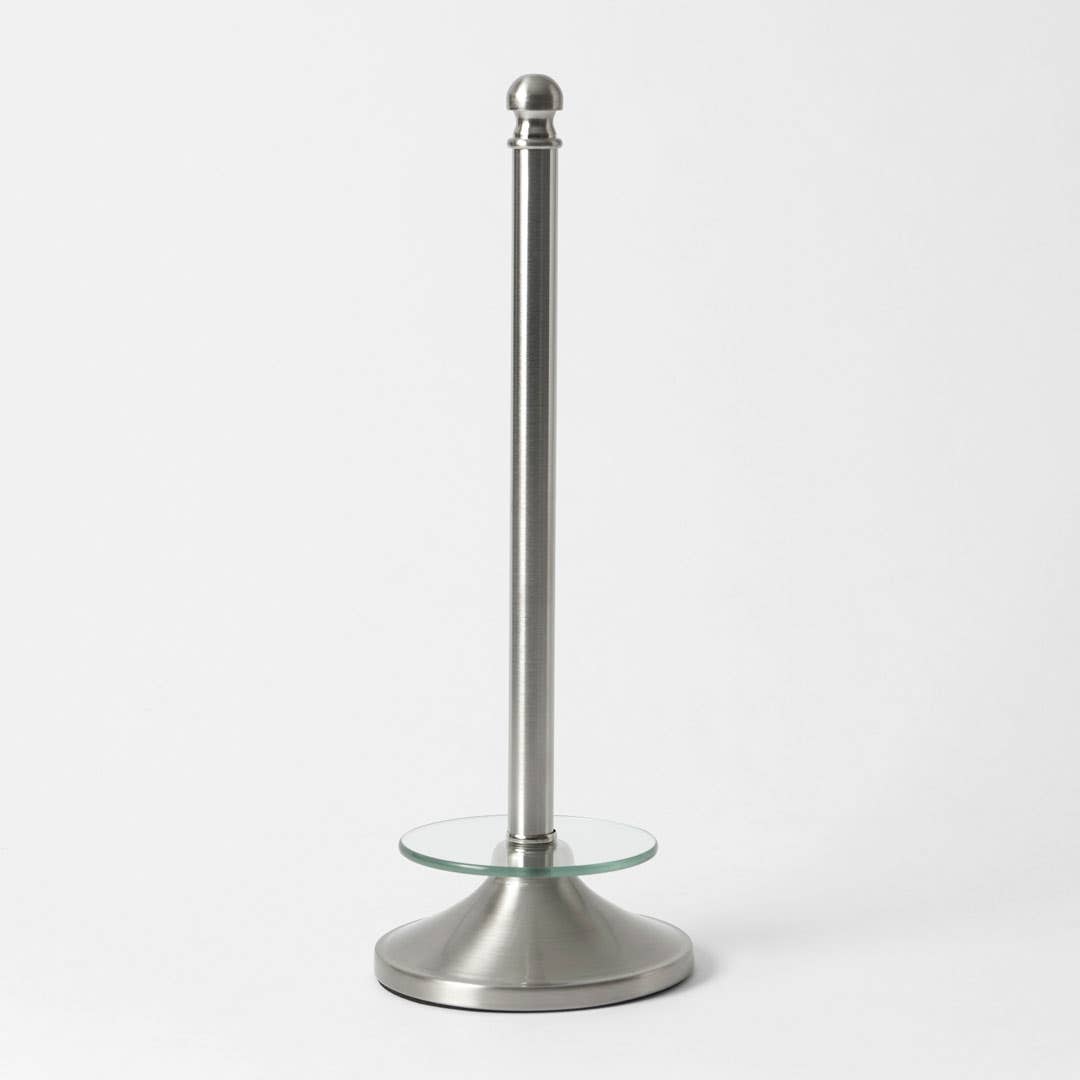 Mayfair Toilet Roll Holder