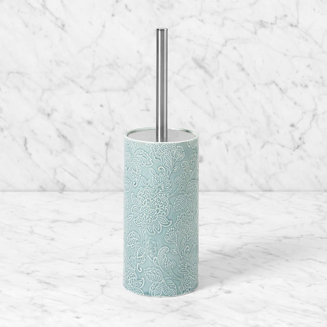 Kalini Bathroom Accessories