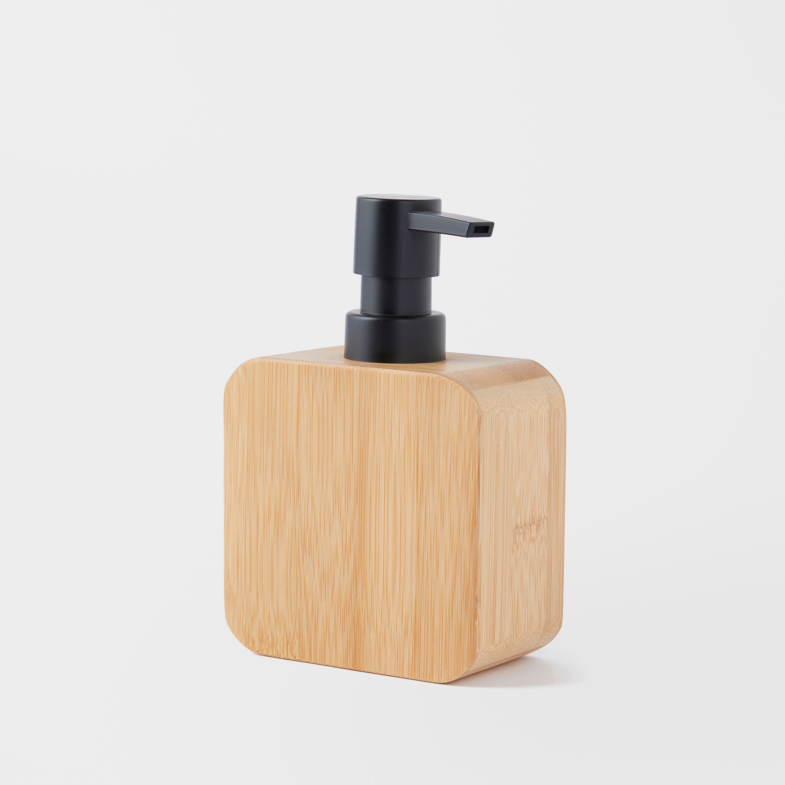 Aloka Bathroom Accessories