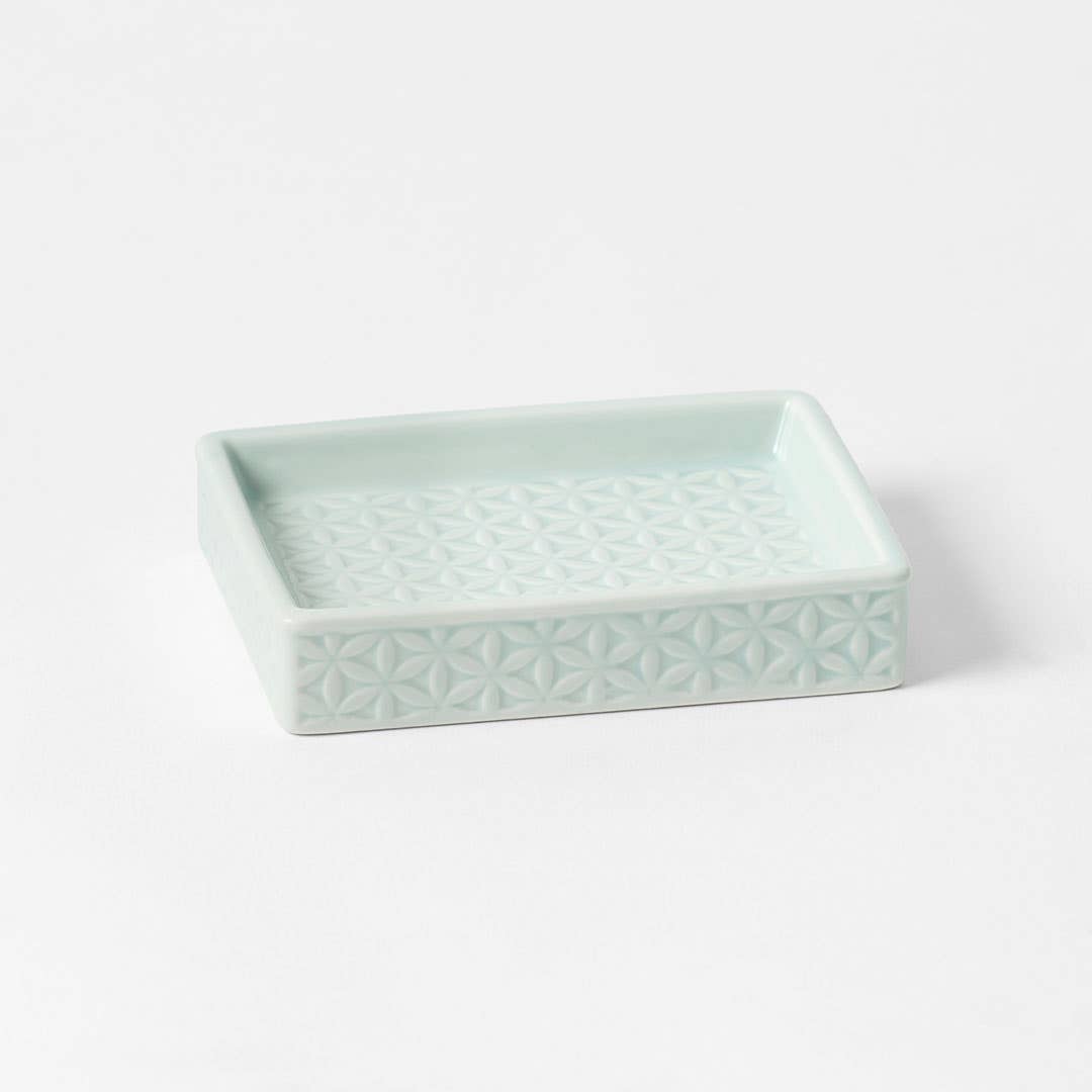 Almada Bathroom Accessories