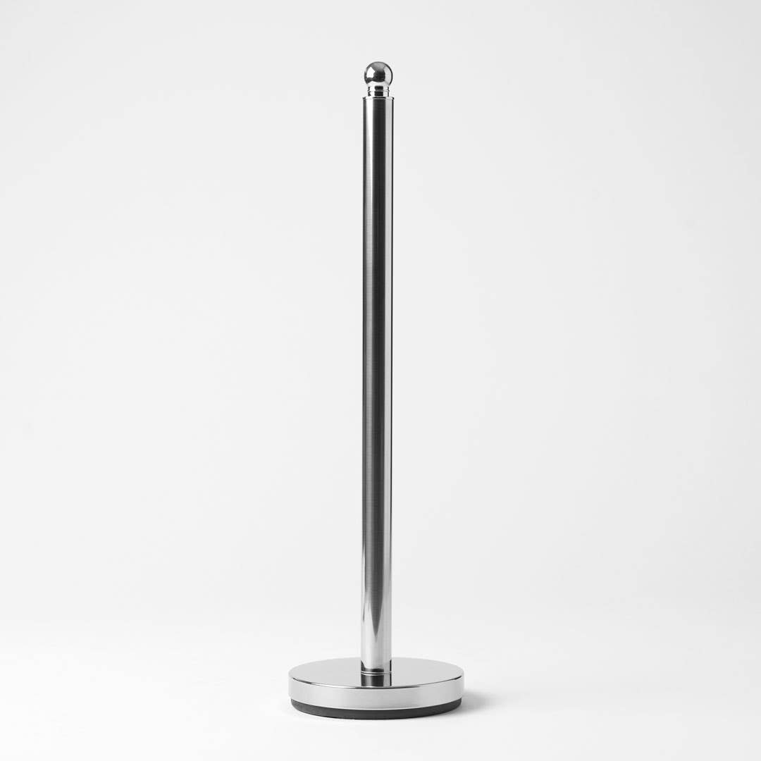 Soho Toilet Roll Holder