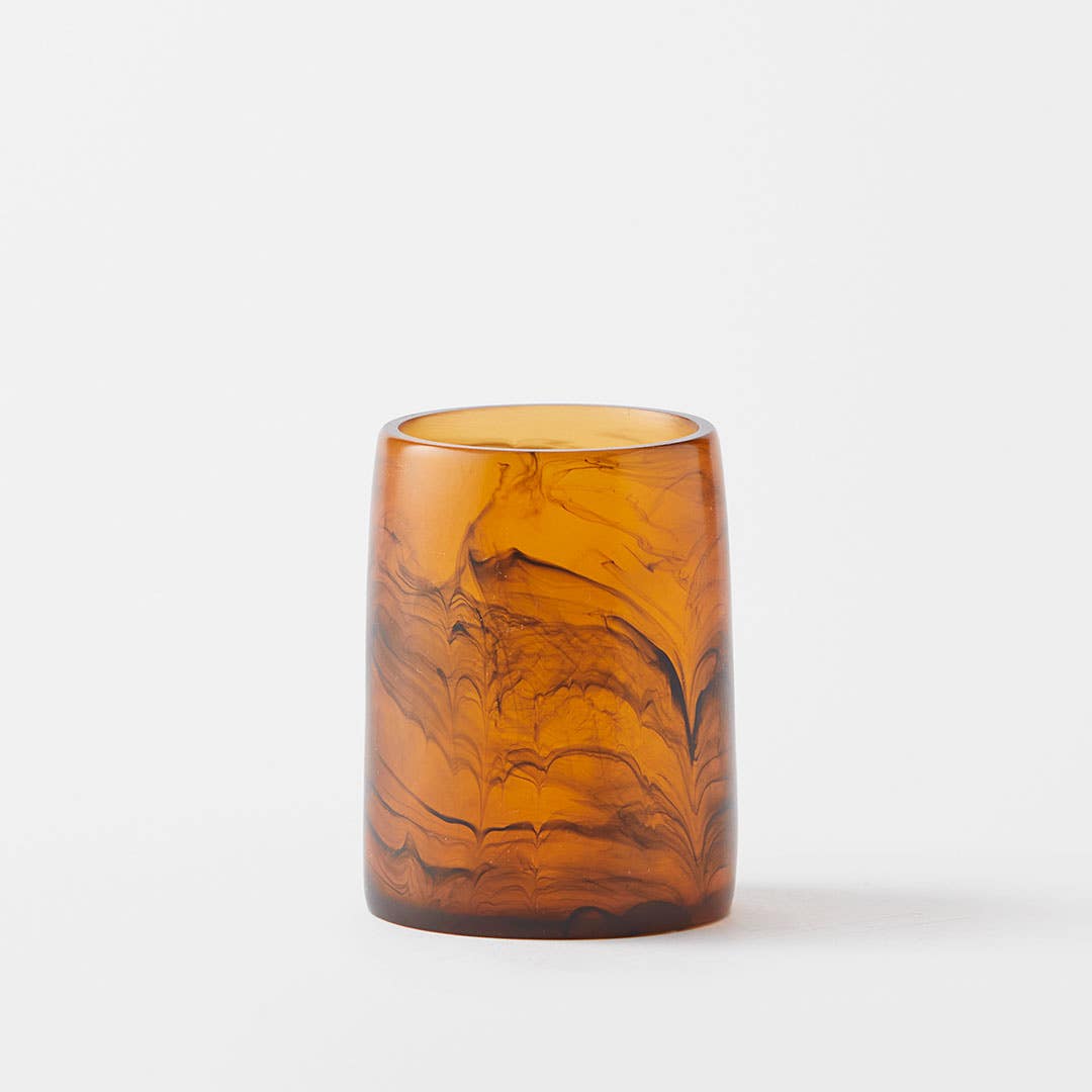 Kora Bathroom Accessories