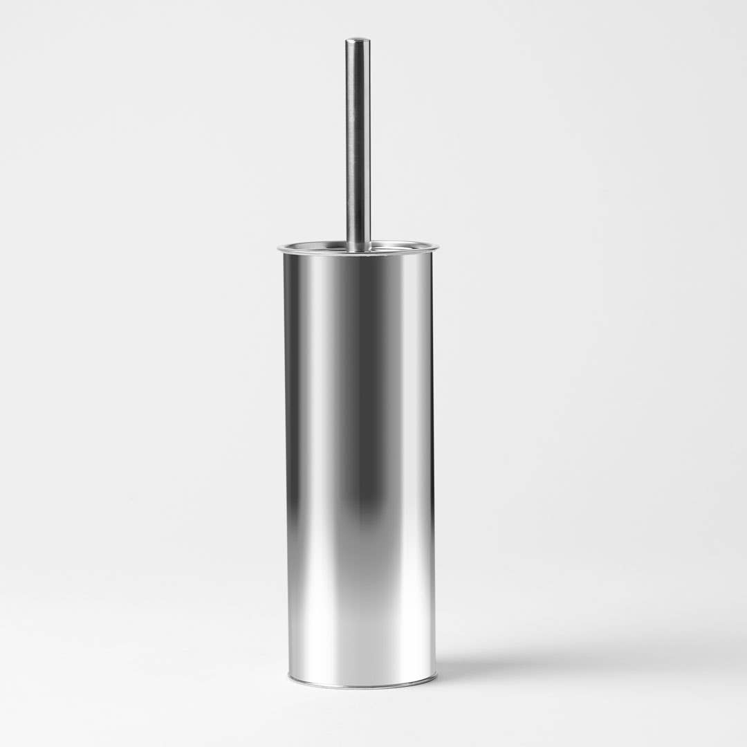 Soho Toilet Brush