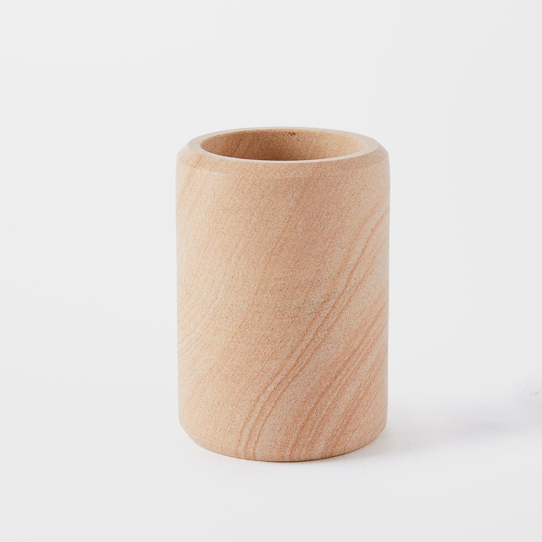 Samara Bathroom Accessories