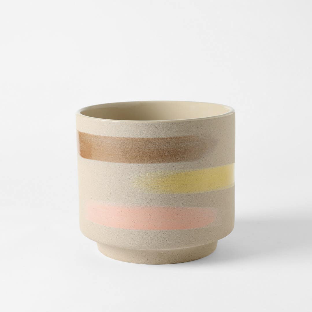 Studio Paint Planter - Large