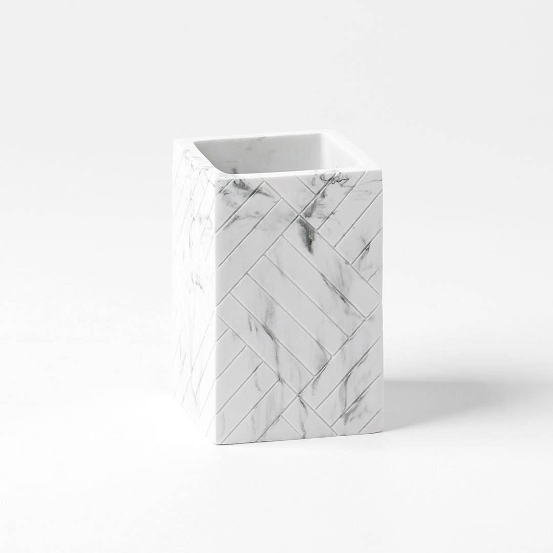 Clayton Bathroom Accessories