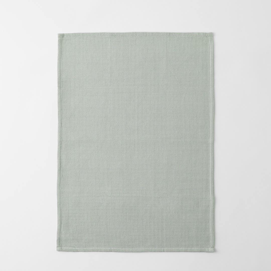 Yindi Tea Towel Set Of 3