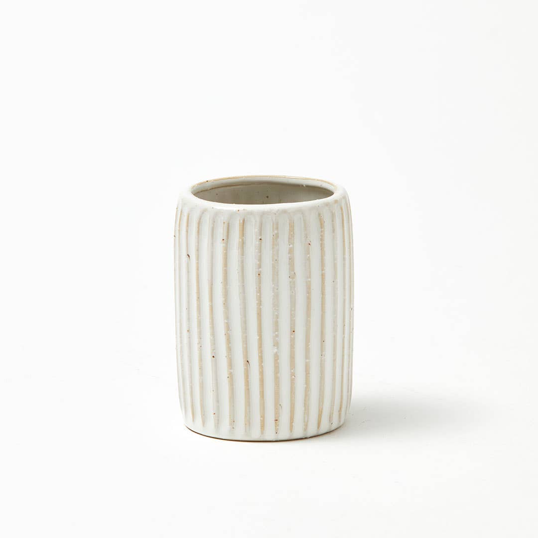 Ridge Bathroom Accessories